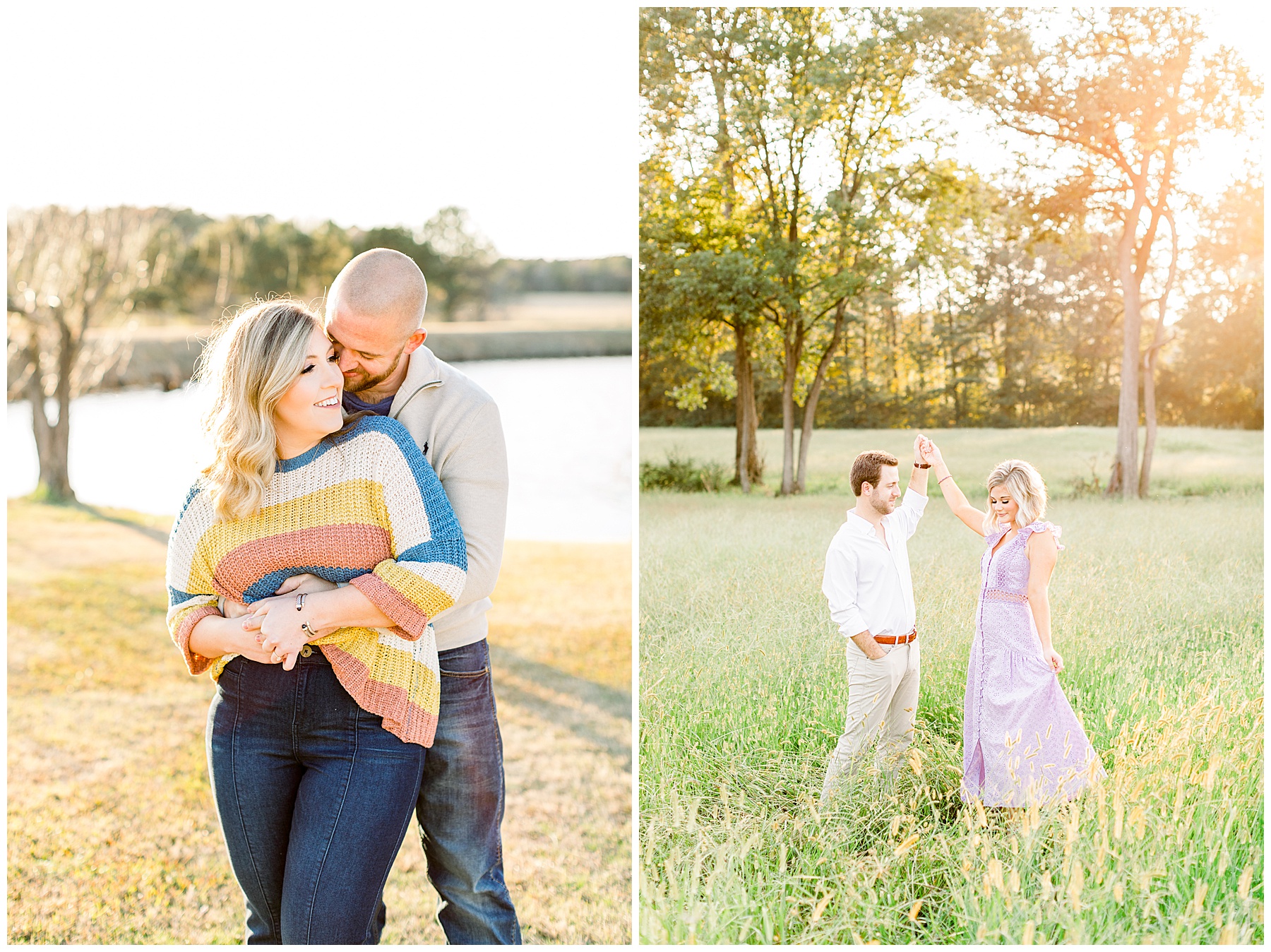 Engagement Sessions Best of 2019 Tiffany L Johnson Photography_0010.jpg