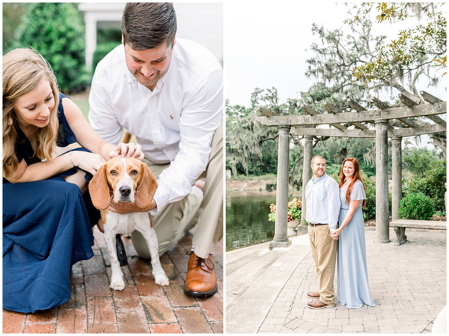 Engagement Sessions Best of 2019 Tiffany L Johnson Photography_0012.jpg