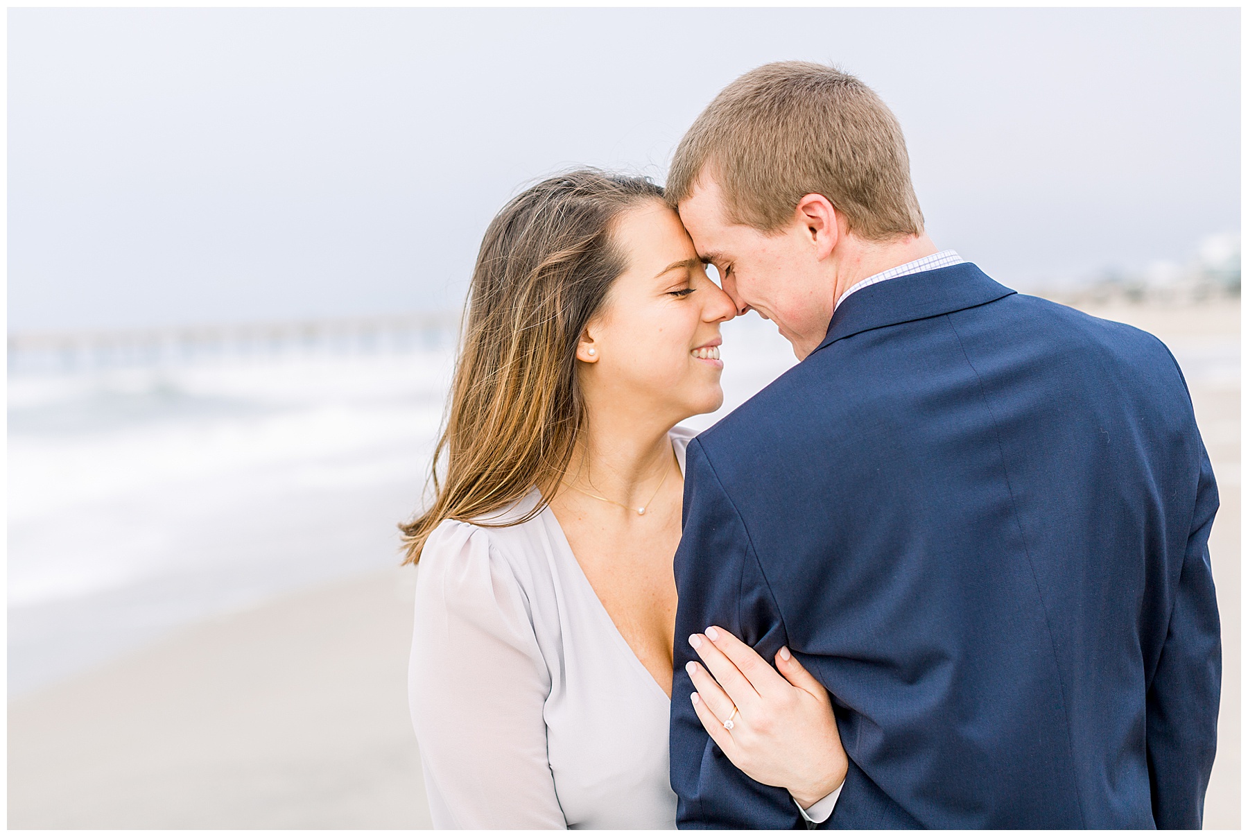 Engagement Sessions Best of 2019 Tiffany L Johnson Photography_0013.jpg