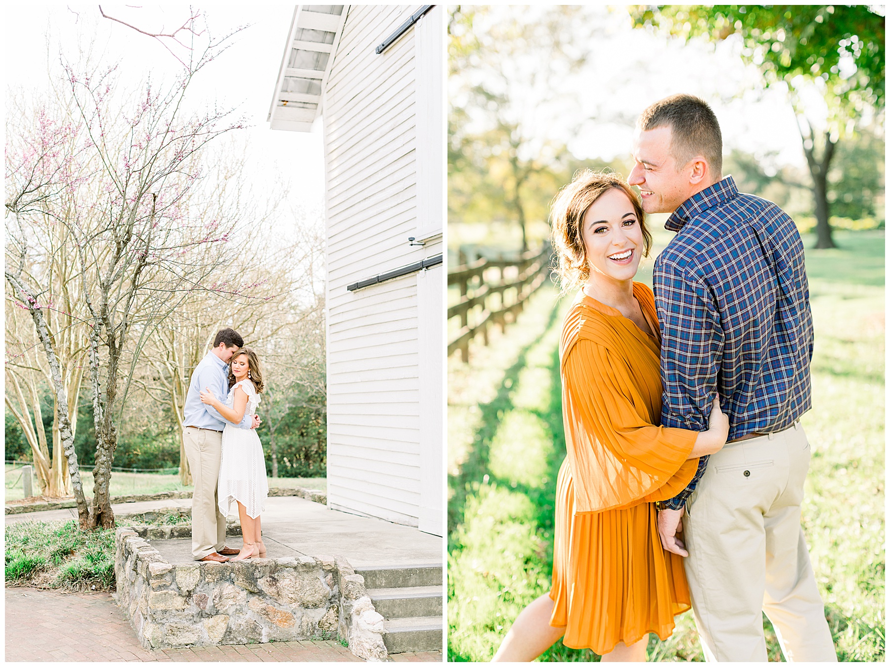 Engagement Sessions Best of 2019 Tiffany L Johnson Photography_0016.jpg