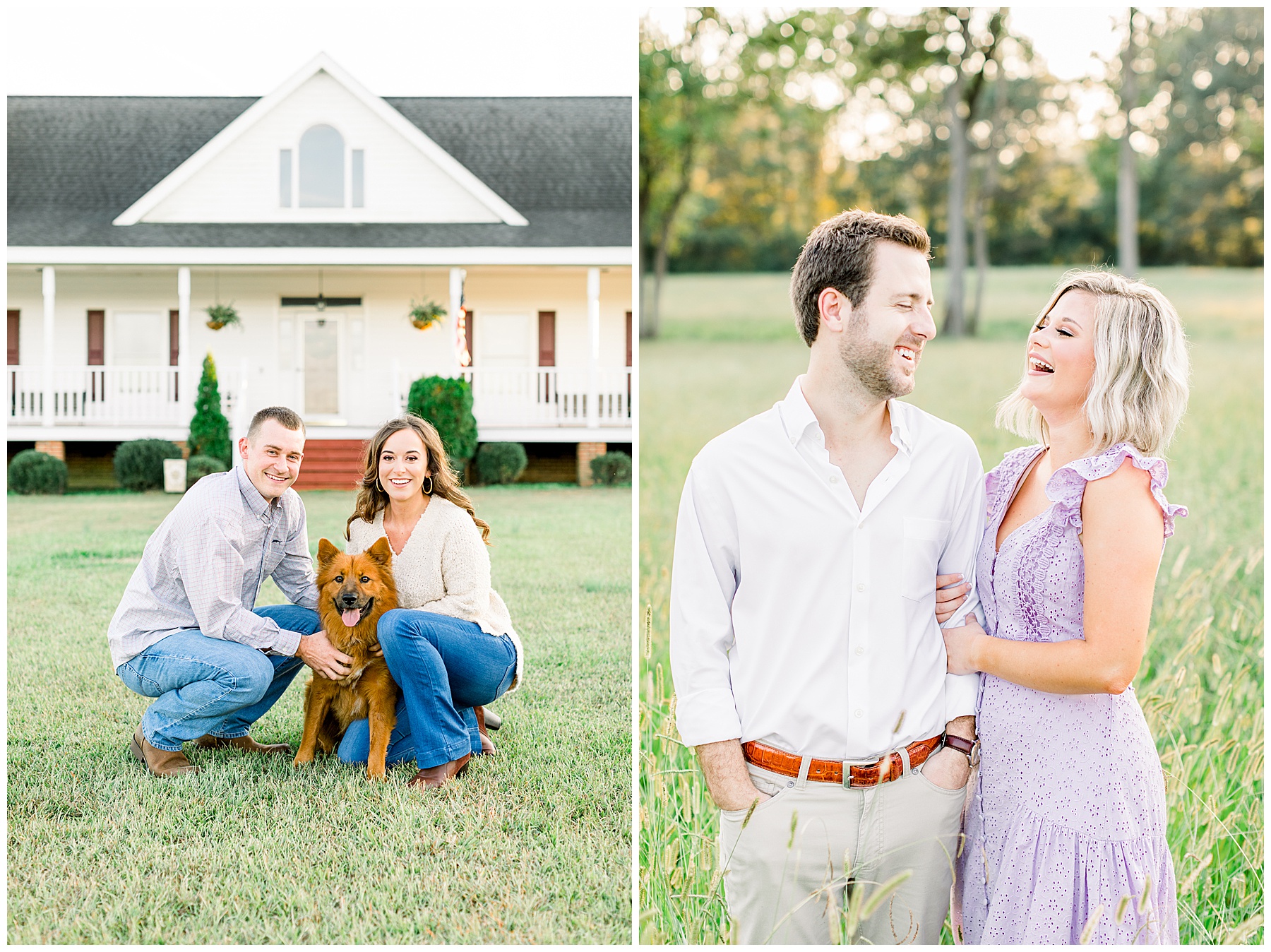 Engagement Sessions Best of 2019 Tiffany L Johnson Photography_0018.jpg