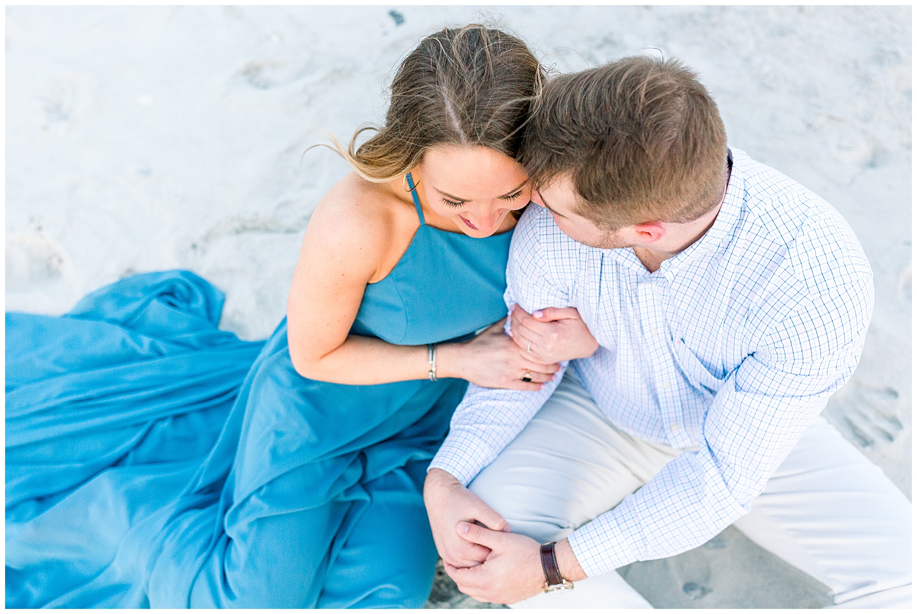 Engagement Sessions Best of 2019 Tiffany L Johnson Photography_0021.jpg