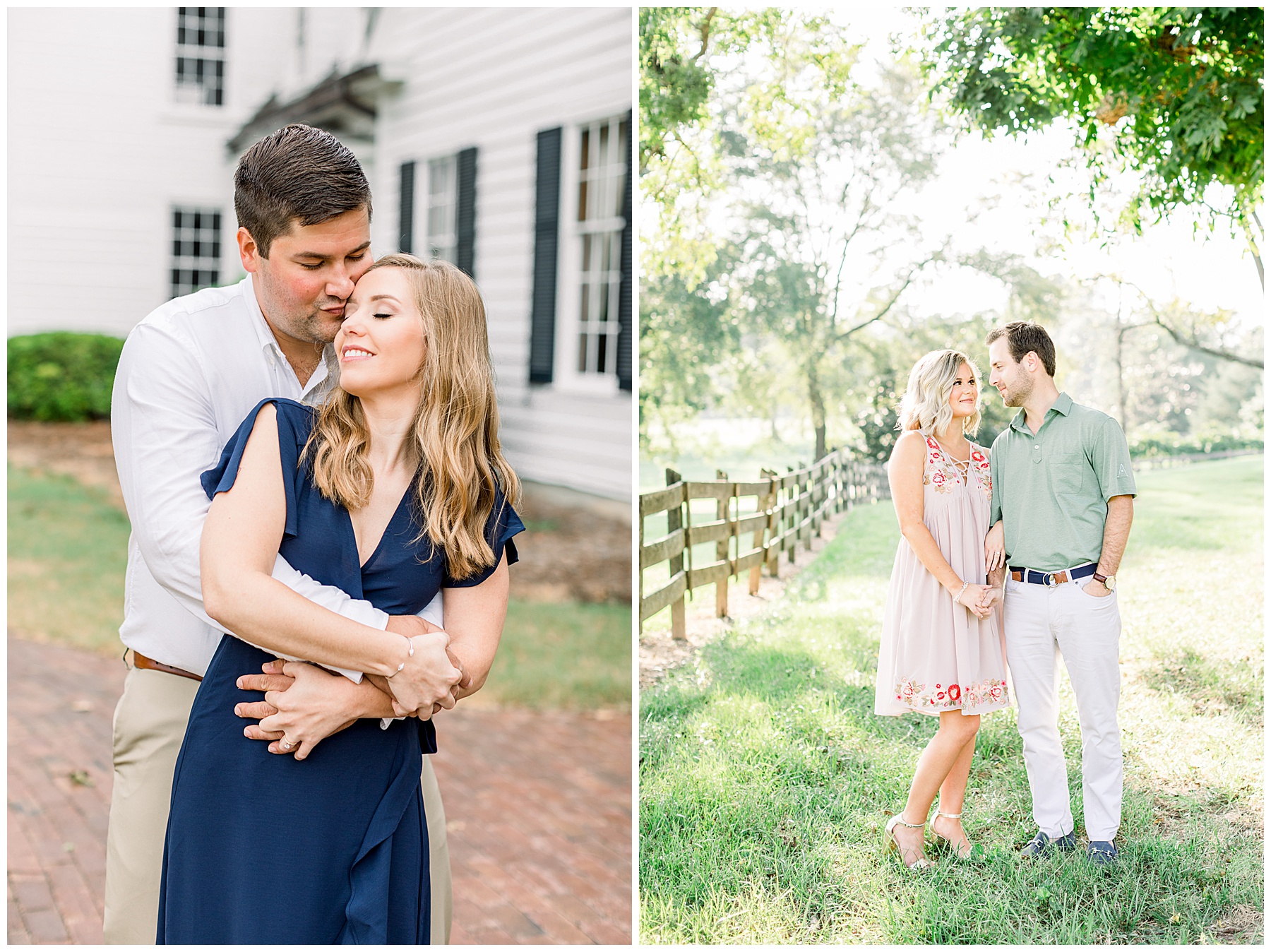 Engagement Sessions Best of 2019 Tiffany L Johnson Photography_0025.jpg