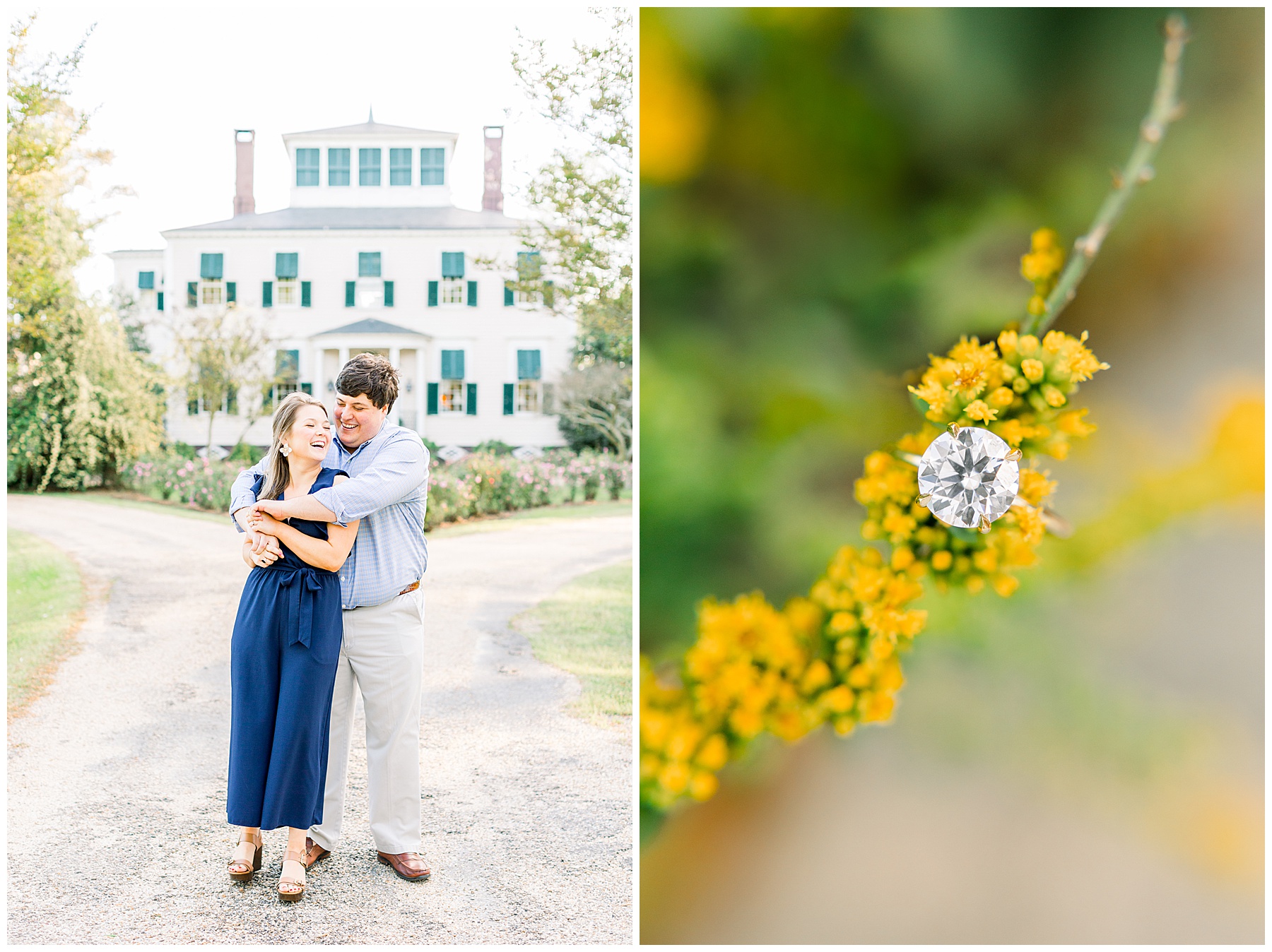 Engagement Sessions Best of 2019 Tiffany L Johnson Photography_0027.jpg