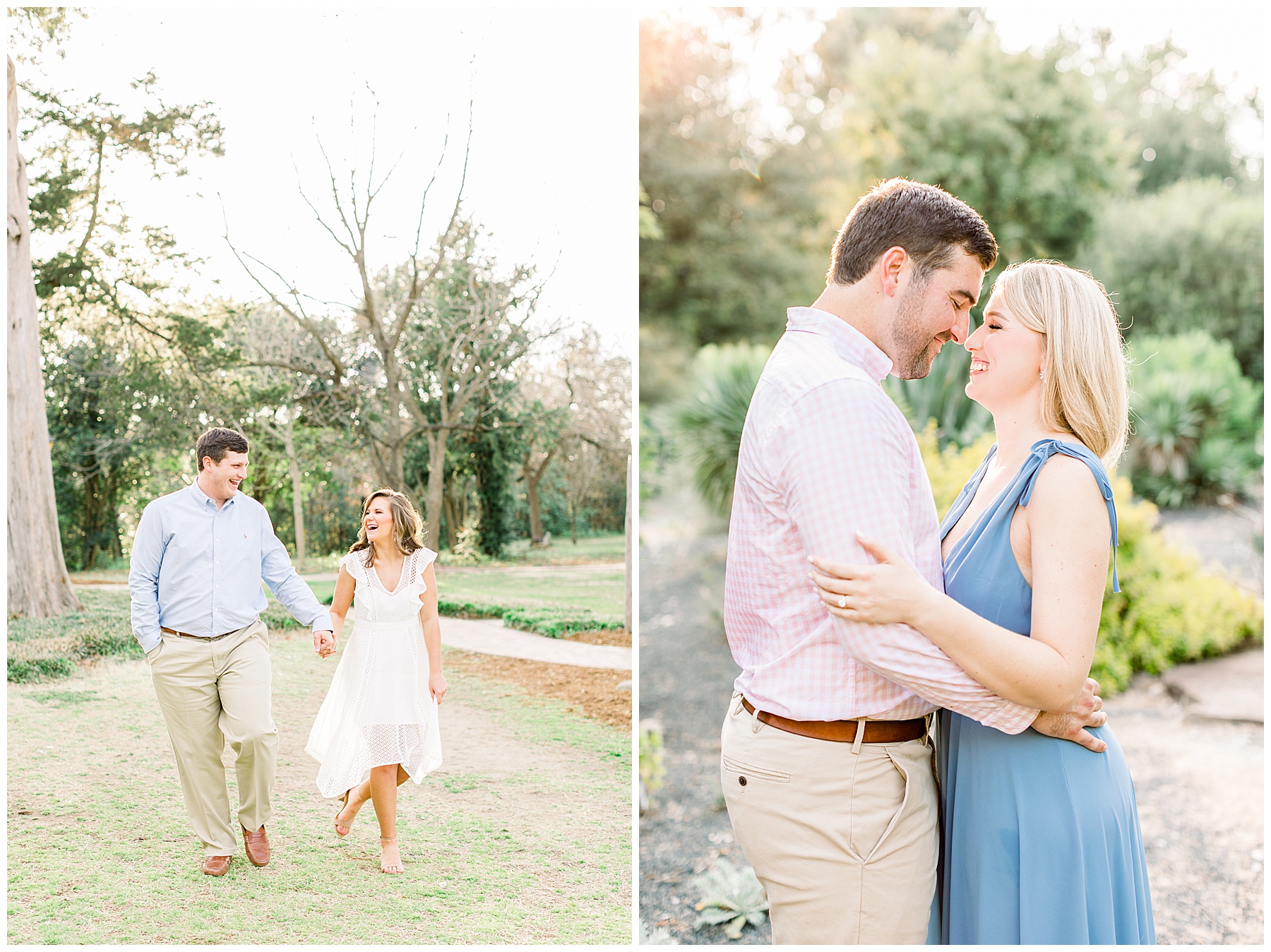 Engagement Sessions Best of 2019 Tiffany L Johnson Photography_0029.jpg