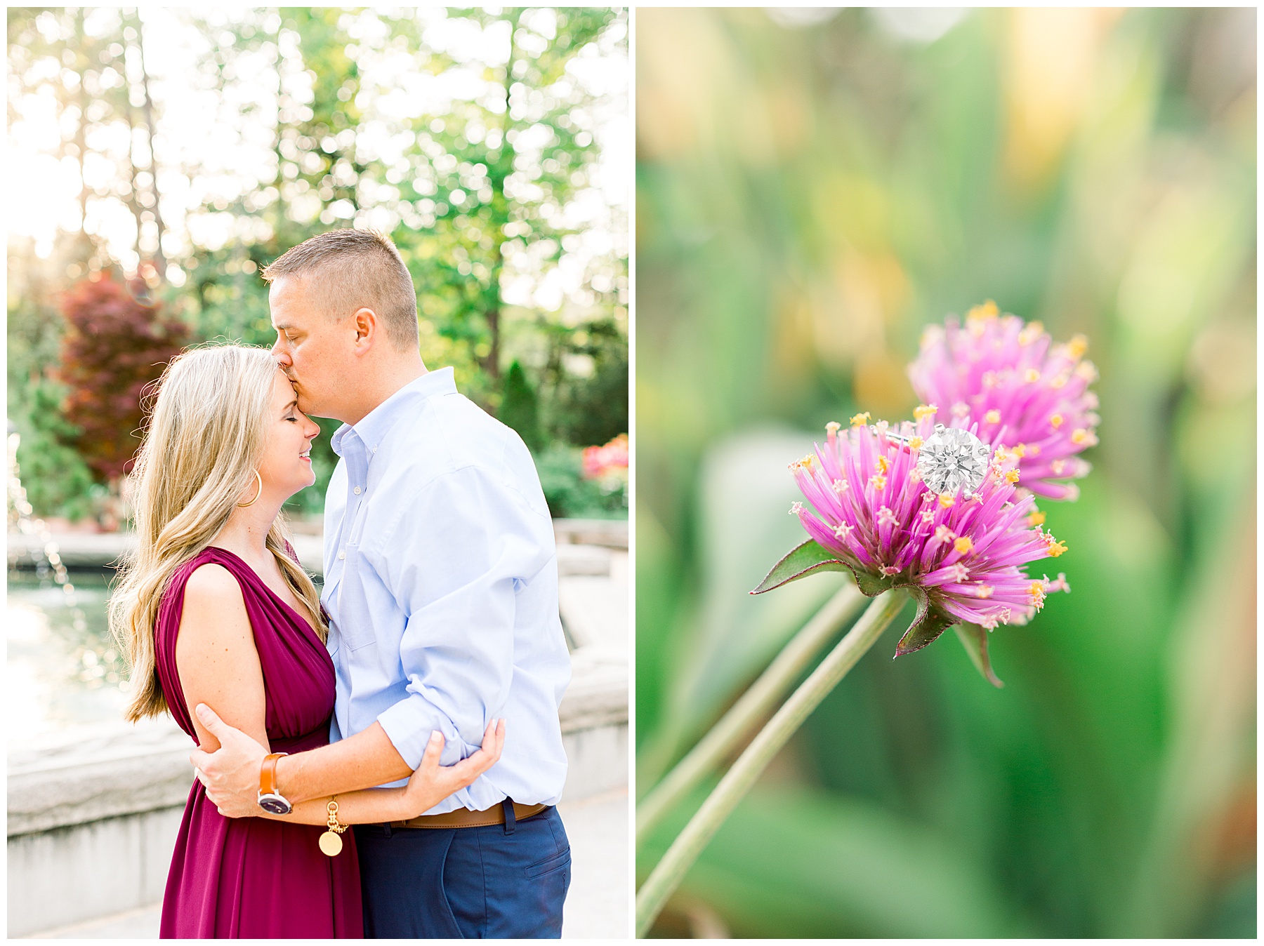 Engagement Sessions Best of 2019 Tiffany L Johnson Photography_0033.jpg