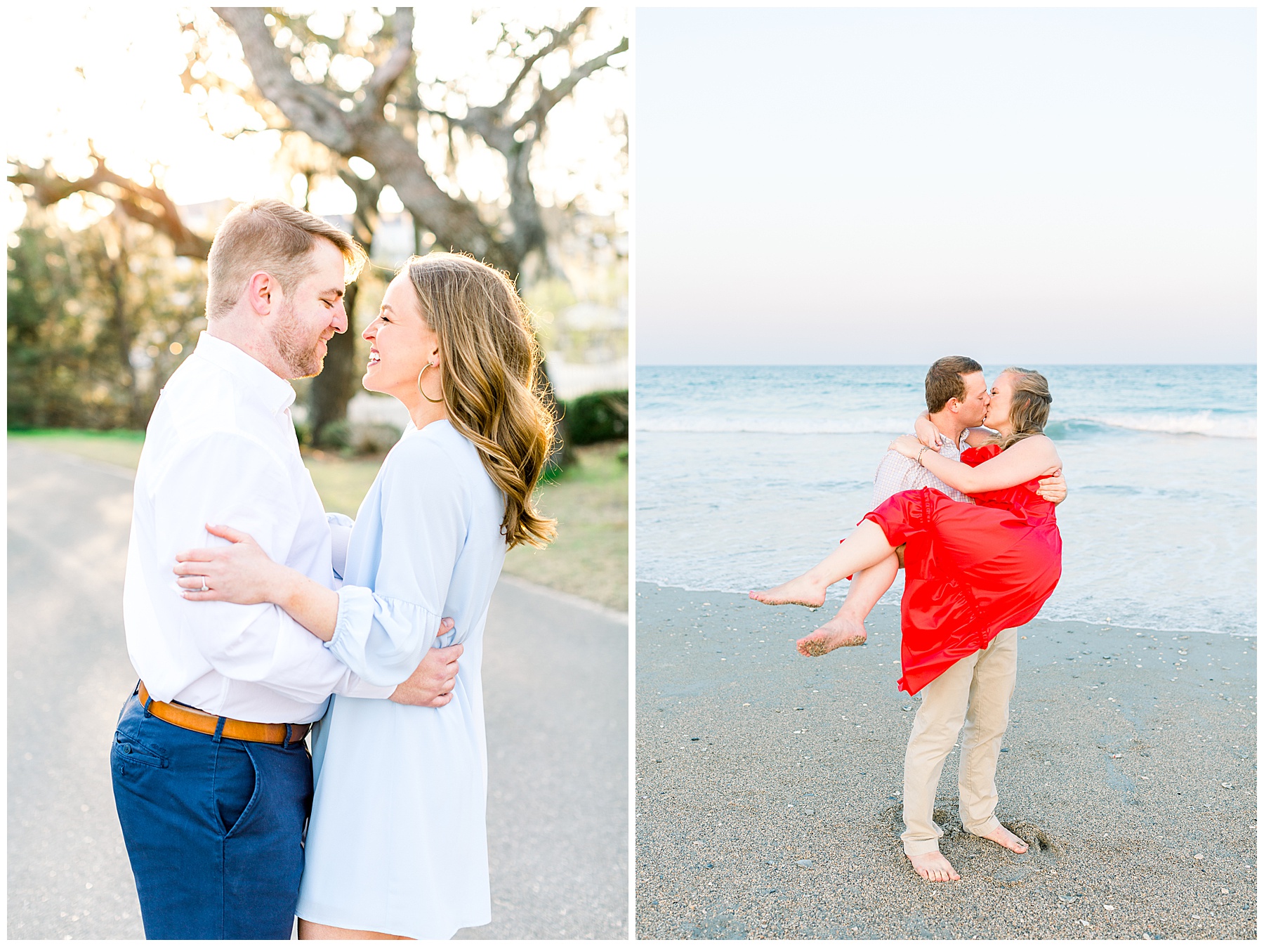 Engagement Sessions Best of 2019 Tiffany L Johnson Photography_0035.jpg