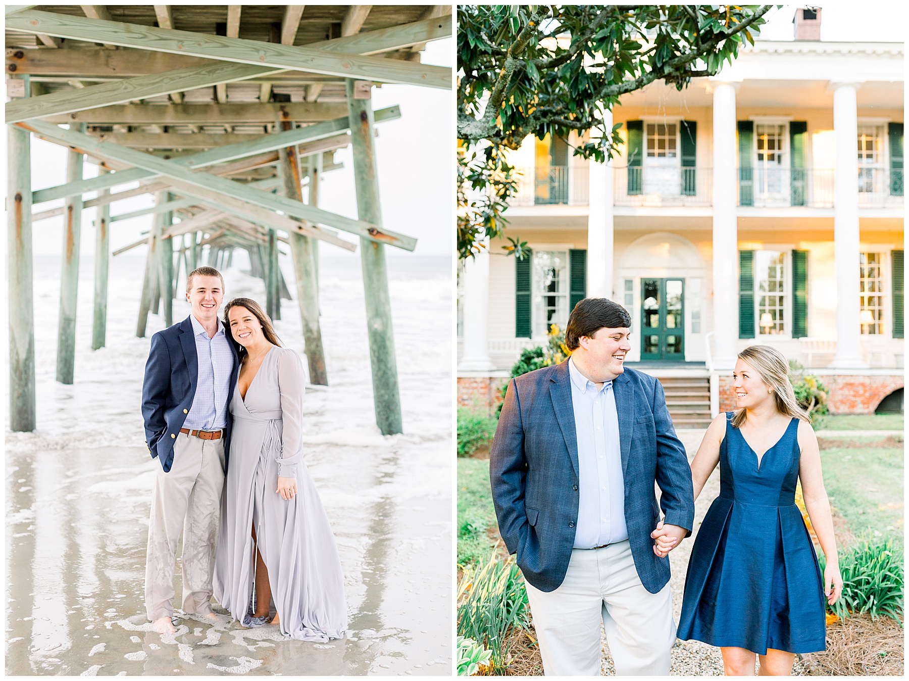 Engagement Sessions Best of 2019 Tiffany L Johnson Photography_0037.jpg