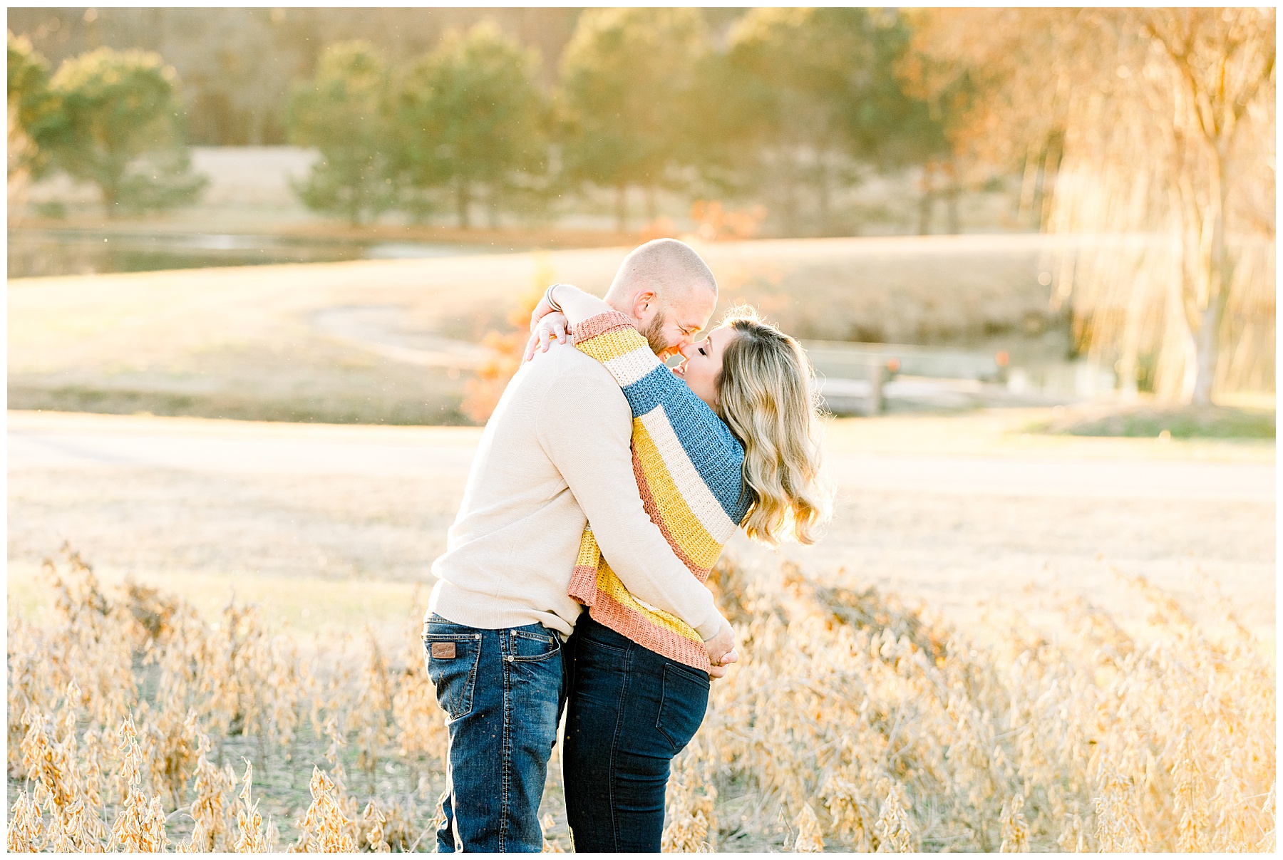 Engagement Sessions Best of 2019 Tiffany L Johnson Photography_0038.jpg