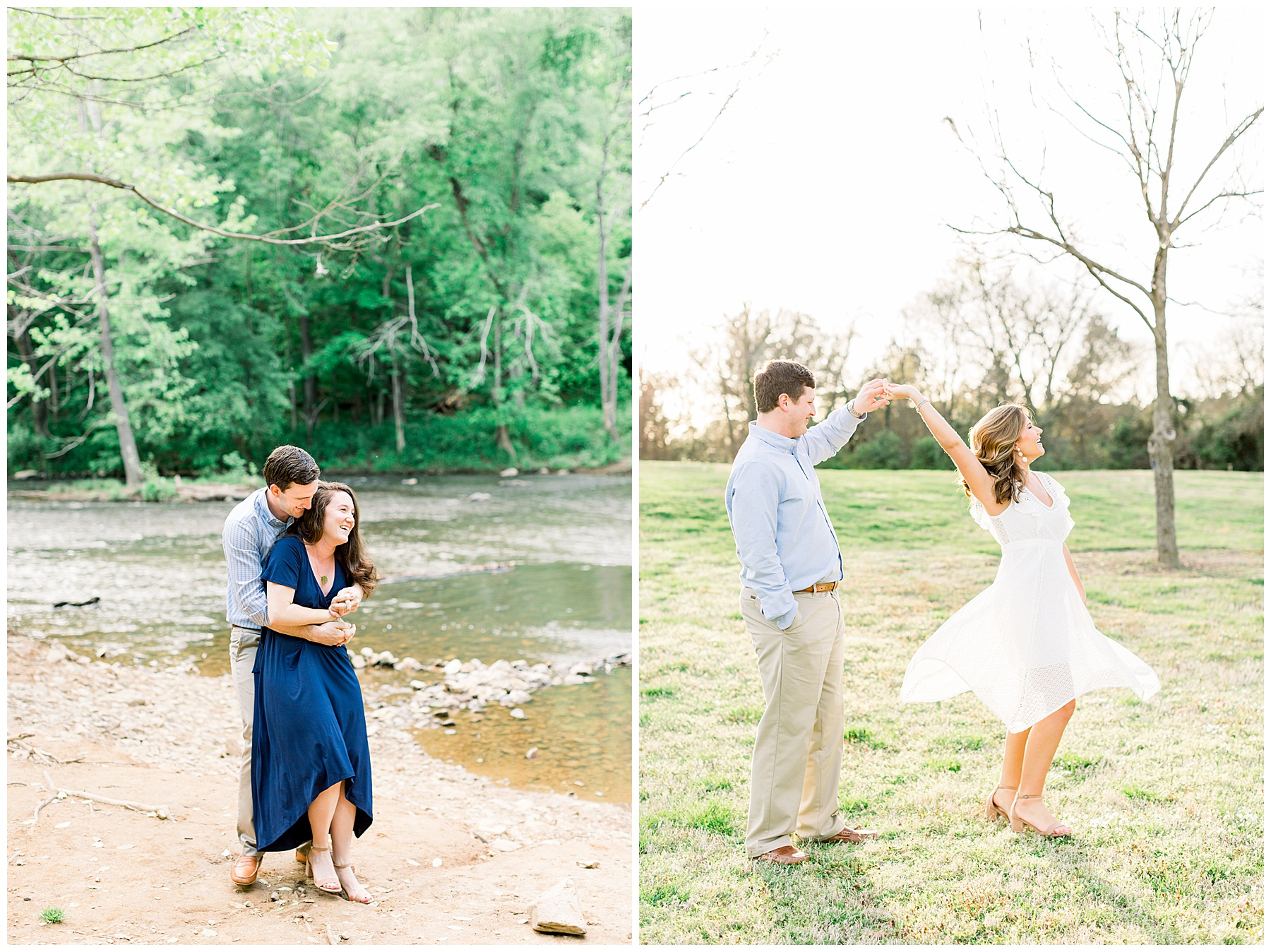 Engagement Sessions Best of 2019 Tiffany L Johnson Photography_0039.jpg