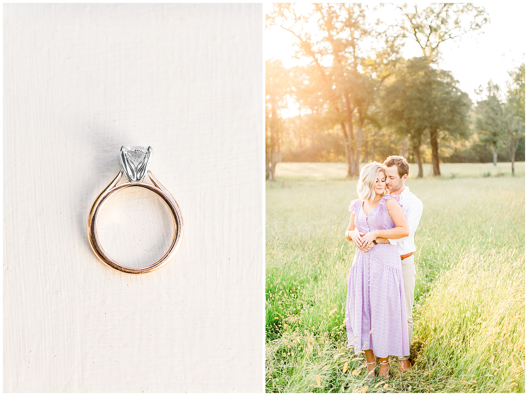 Engagement Sessions Best of 2019 Tiffany L Johnson Photography_0041.jpg