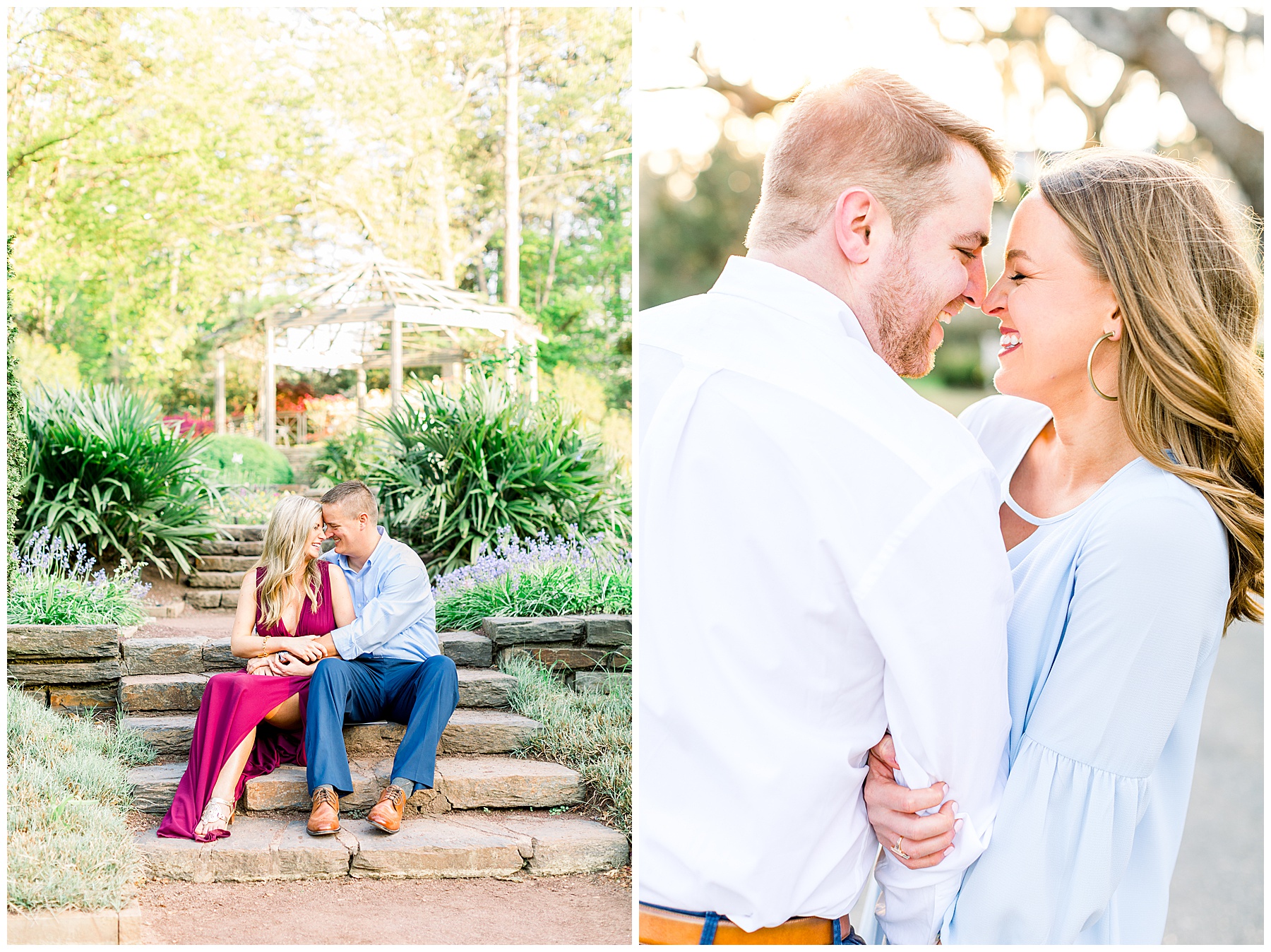 Engagement Sessions Best of 2019 Tiffany L Johnson Photography_0044.jpg