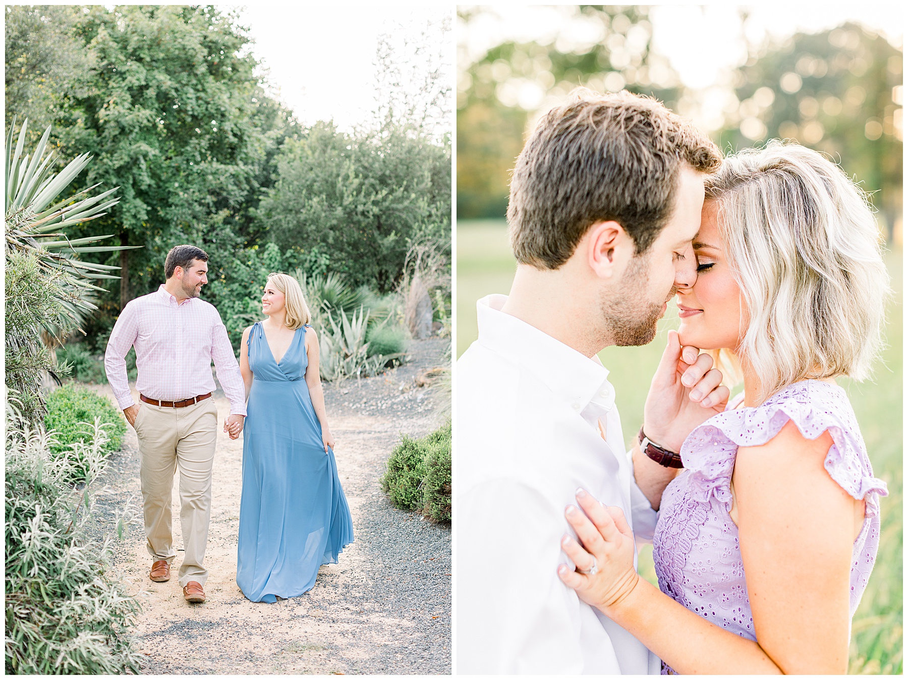 Engagement Sessions Best of 2019 Tiffany L Johnson Photography_0046.jpg