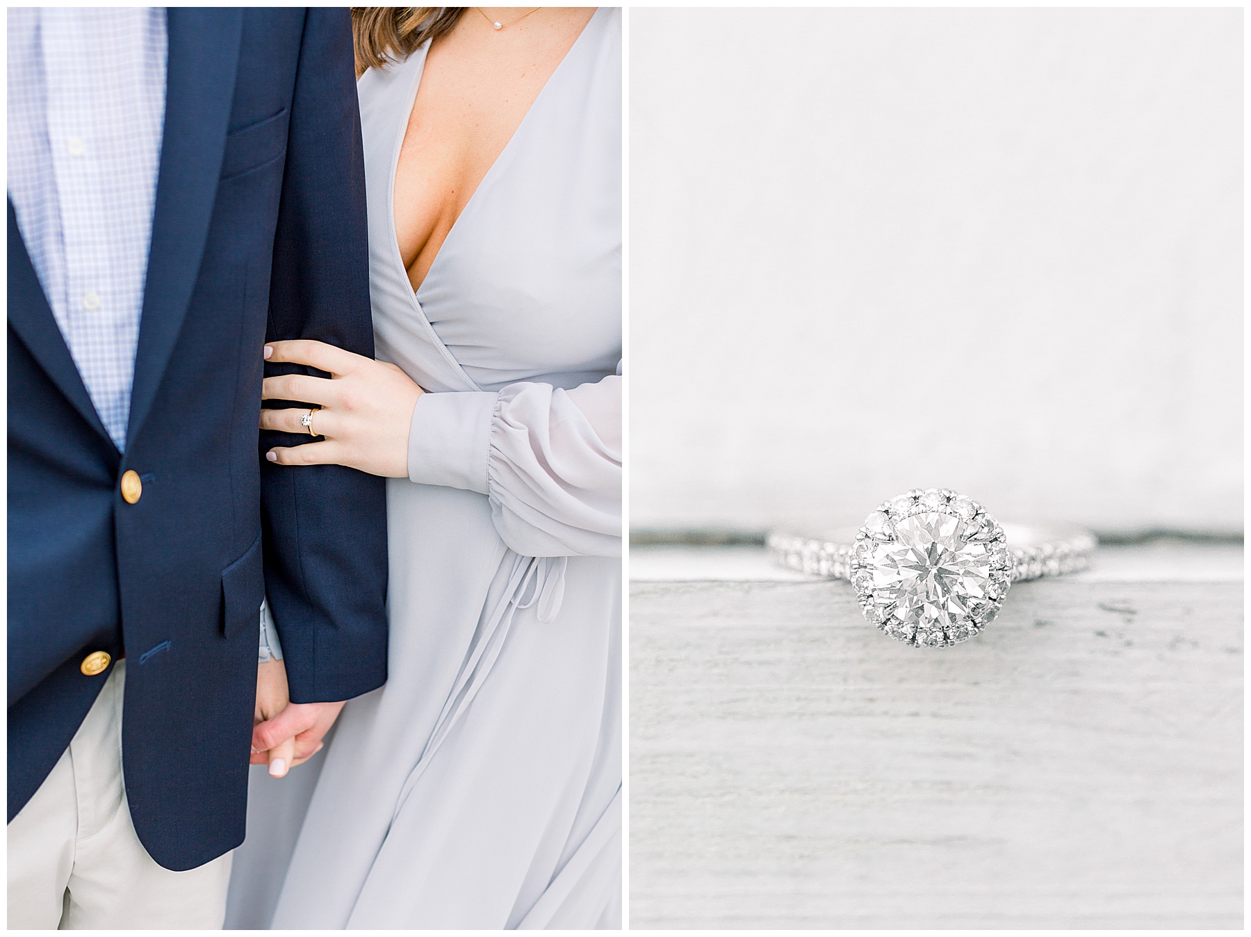 Engagement Sessions Best of 2019 Tiffany L Johnson Photography_0048.jpg