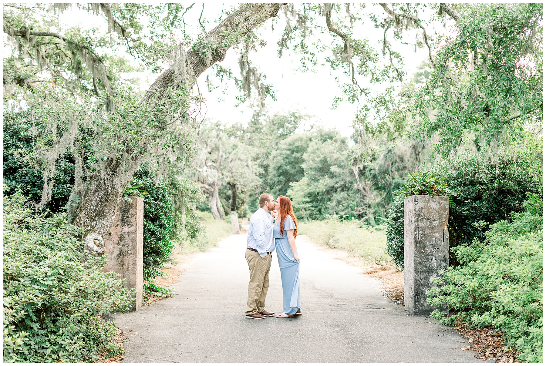 Engagement Sessions Best of 2019 Tiffany L Johnson Photography_0049.jpg