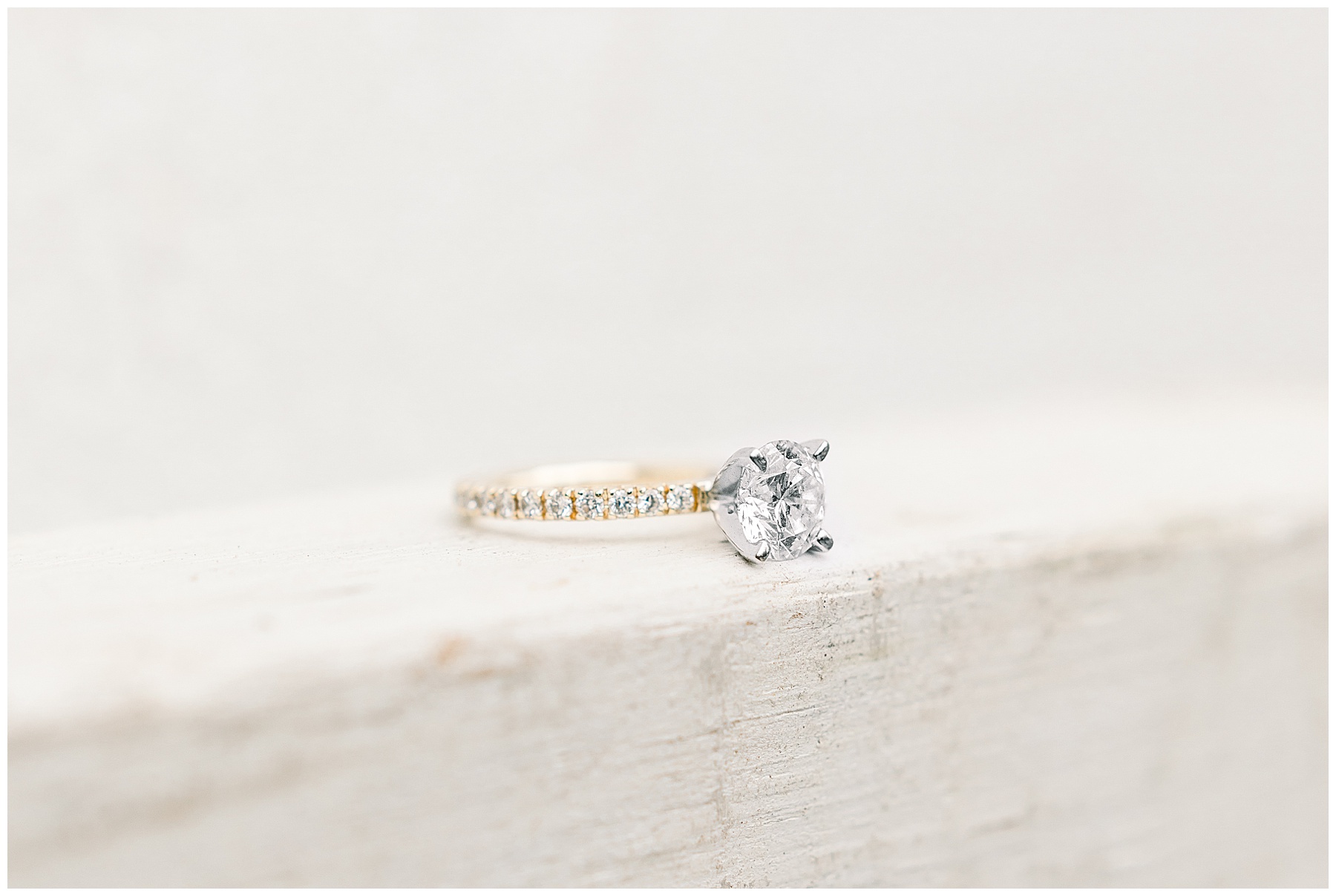 Engagement Sessions Best of 2019 Tiffany L Johnson Photography_0051.jpg