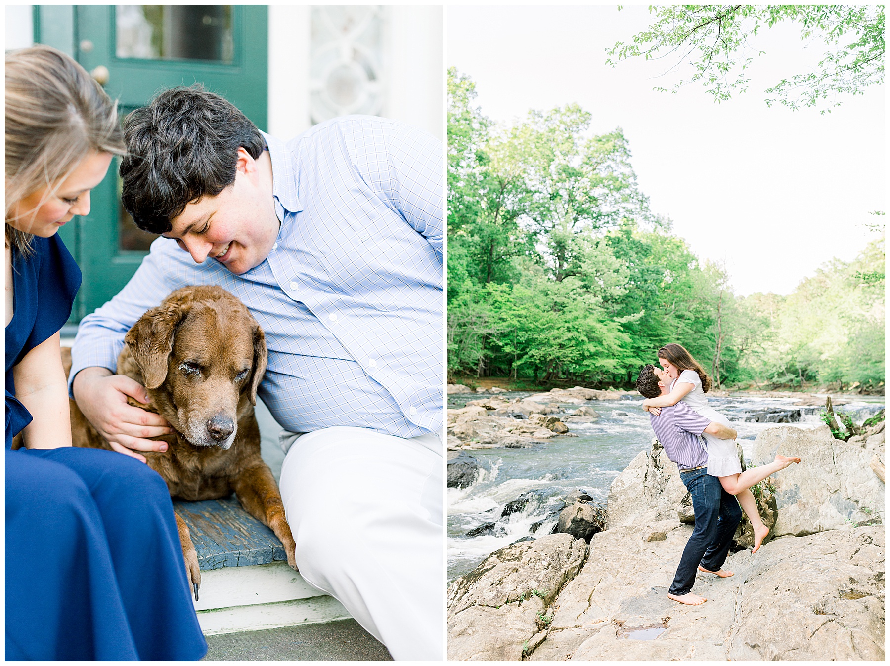Engagement Sessions Best of 2019 Tiffany L Johnson Photography_0052.jpg