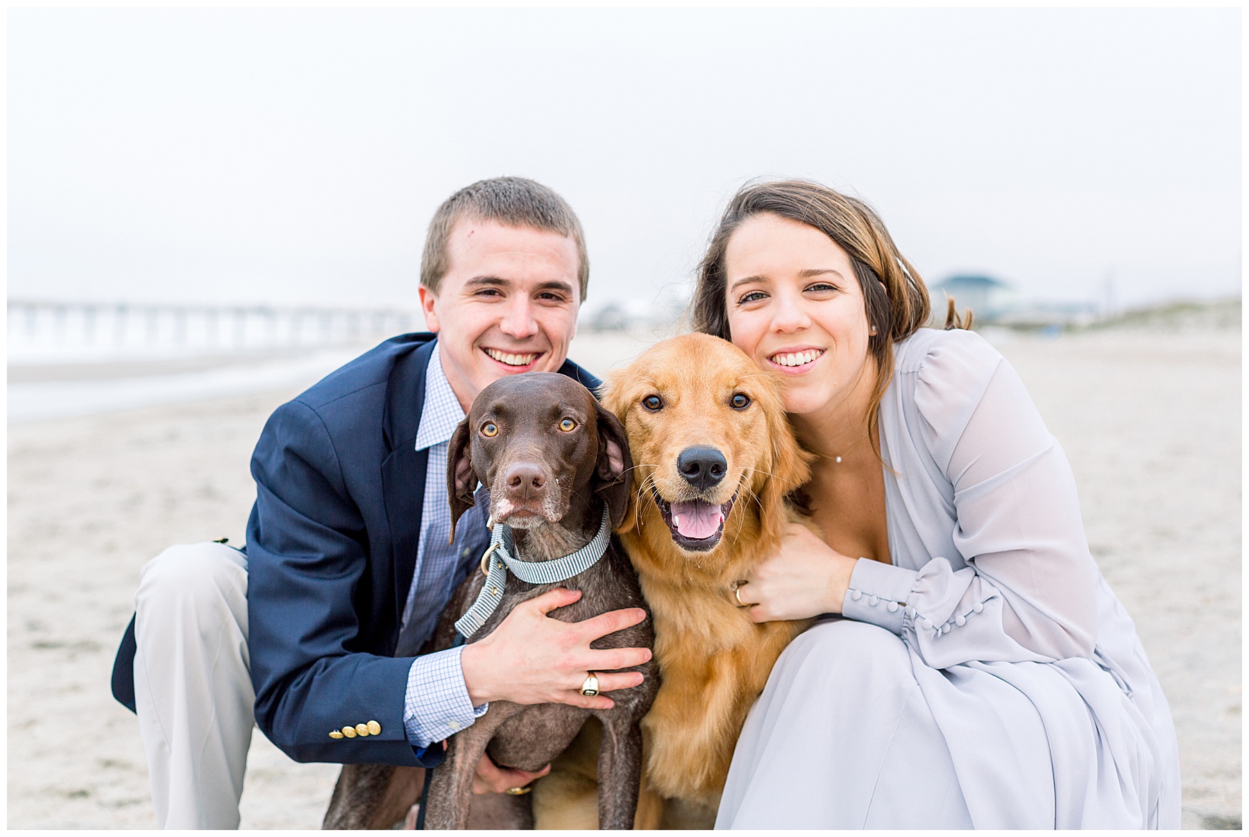 Engagement Sessions Best of 2019 Tiffany L Johnson Photography_0053.jpg