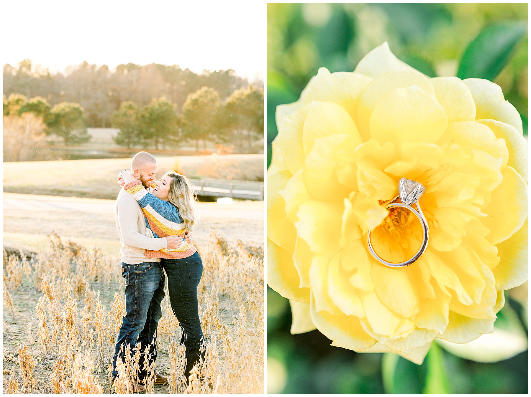 Engagement Sessions Best of 2019 Tiffany L Johnson Photography_0054.jpg