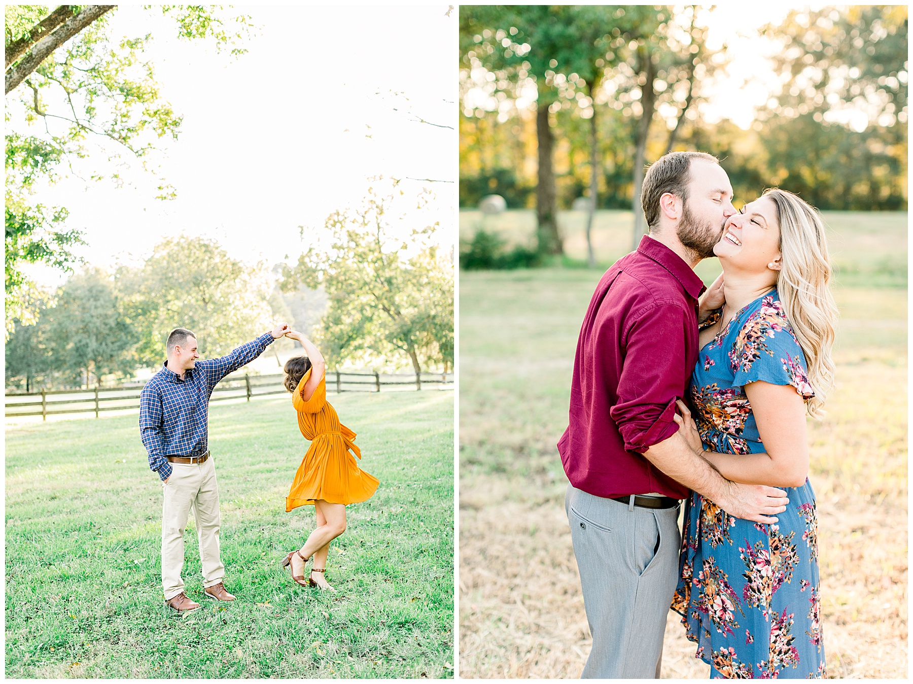 Engagement Sessions Best of 2019 Tiffany L Johnson Photography_0056.jpg