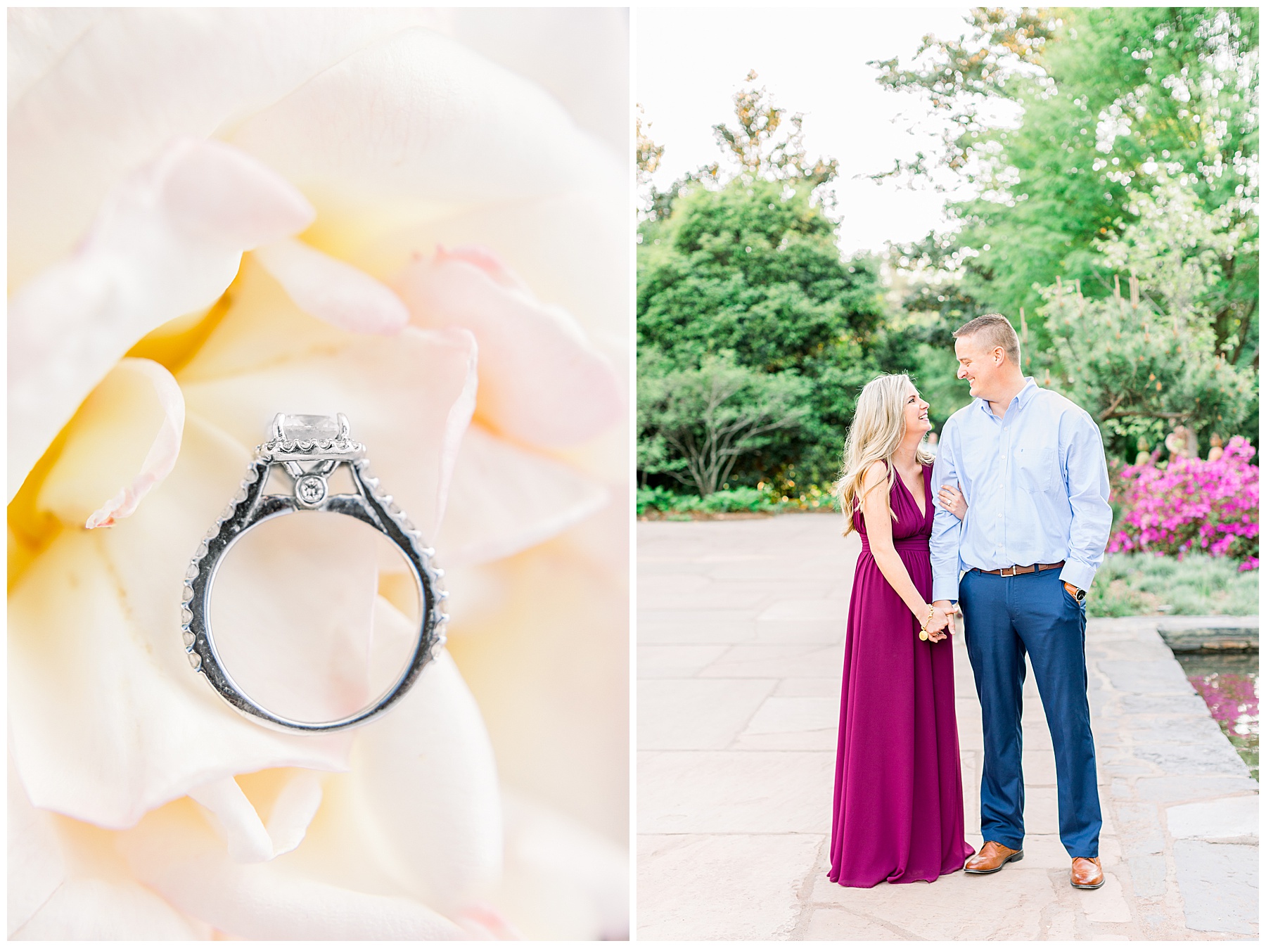 Engagement Sessions Best of 2019 Tiffany L Johnson Photography_0058.jpg