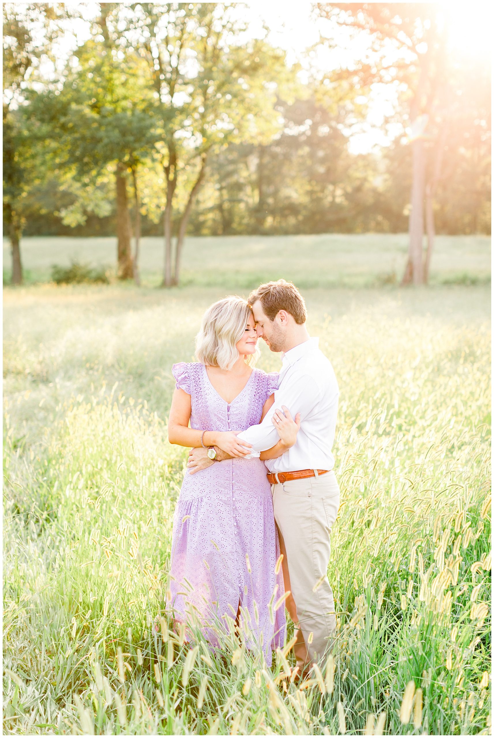 Engagement Sessions Best of 2019 Tiffany L Johnson Photography_0059.jpg