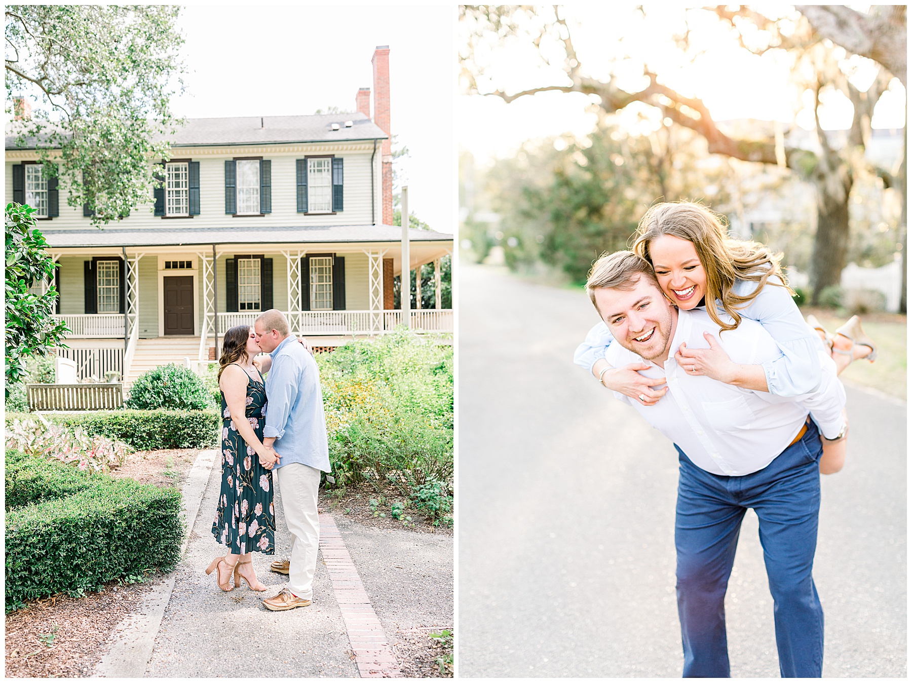 Engagement Sessions Best of 2019 Tiffany L Johnson Photography_0060.jpg
