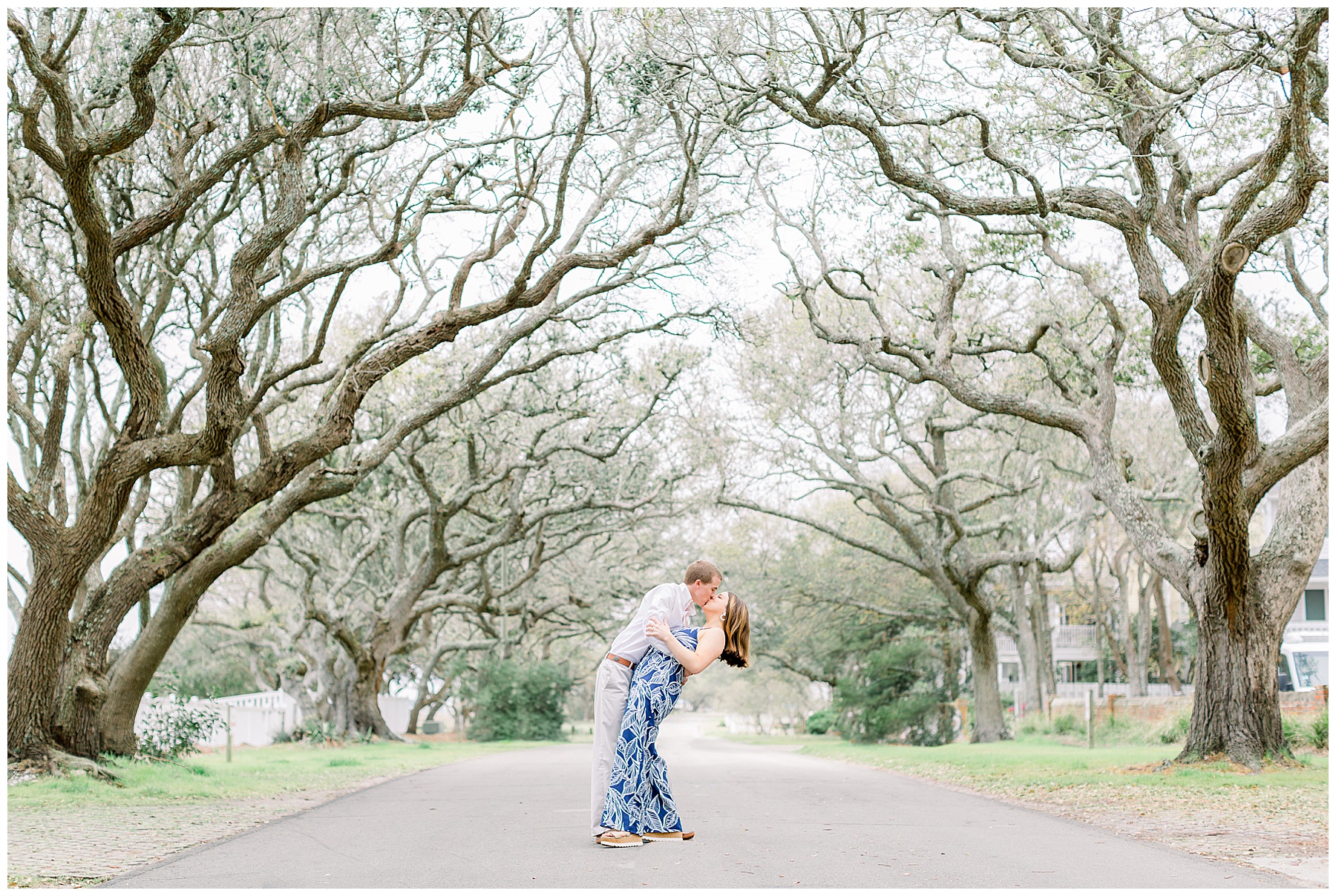 Engagement Sessions Best of 2019 Tiffany L Johnson Photography_0063.jpg