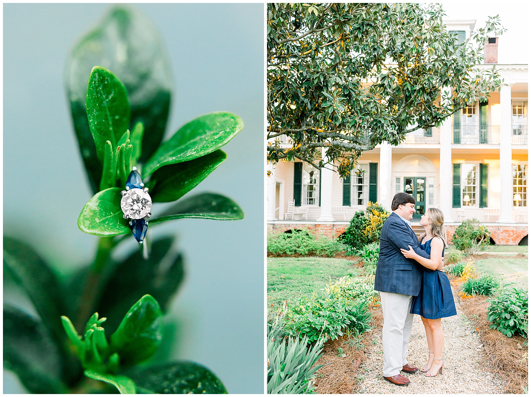 Engagement Sessions Best of 2019 Tiffany L Johnson Photography_0064.jpg