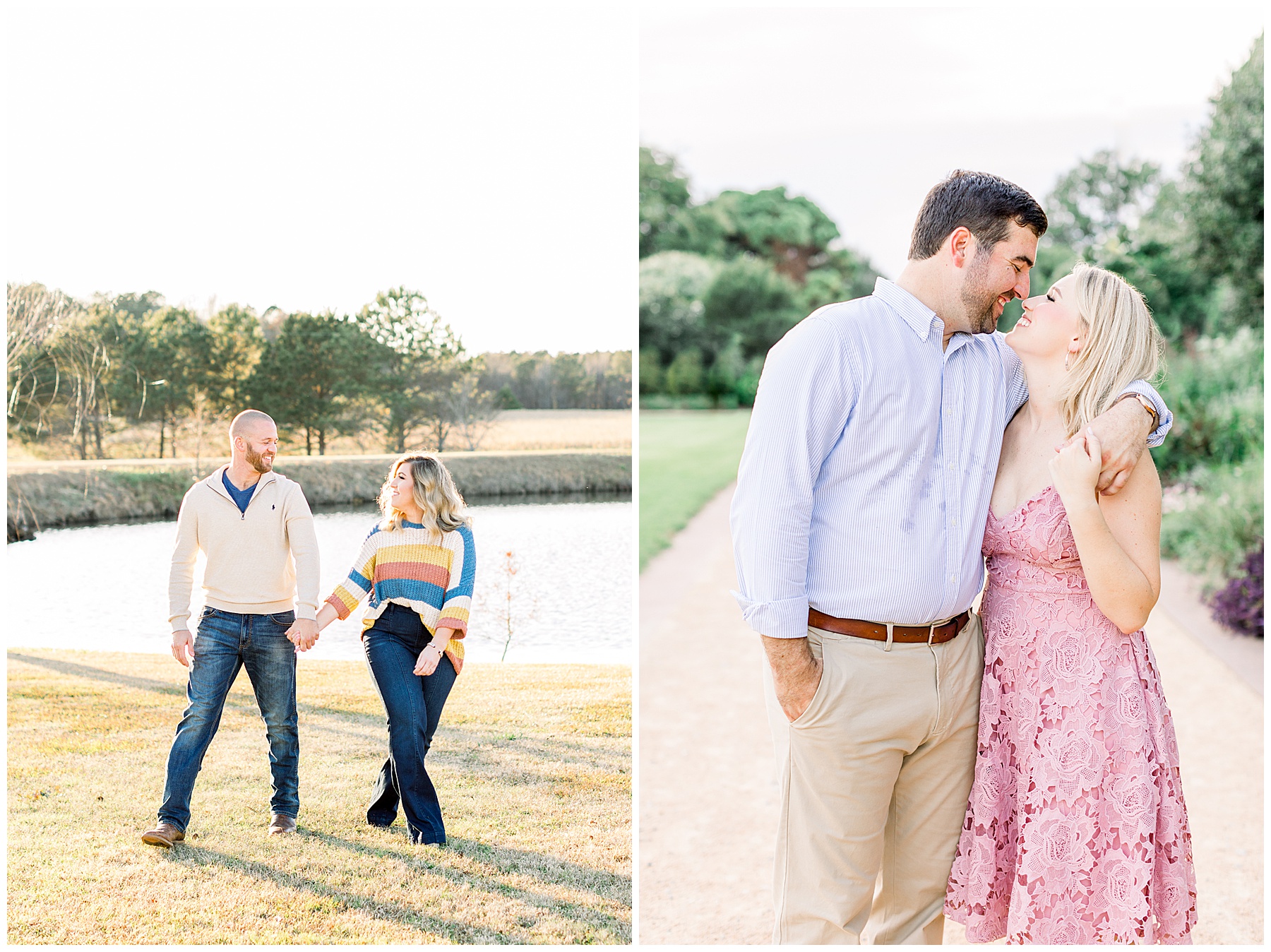 Engagement Sessions Best of 2019 Tiffany L Johnson Photography_0066.jpg