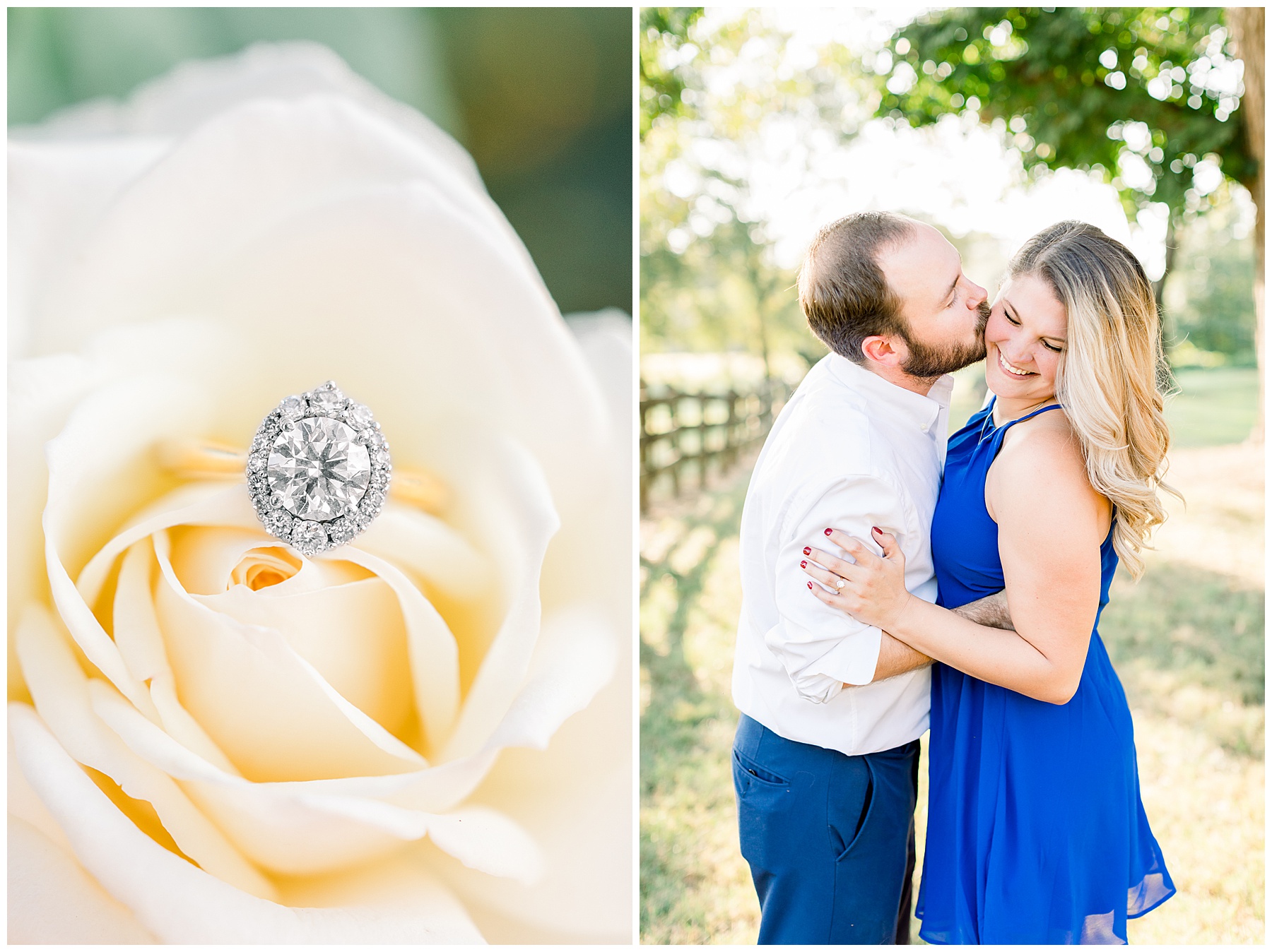 Engagement Sessions Best of 2019 Tiffany L Johnson Photography_0068.jpg