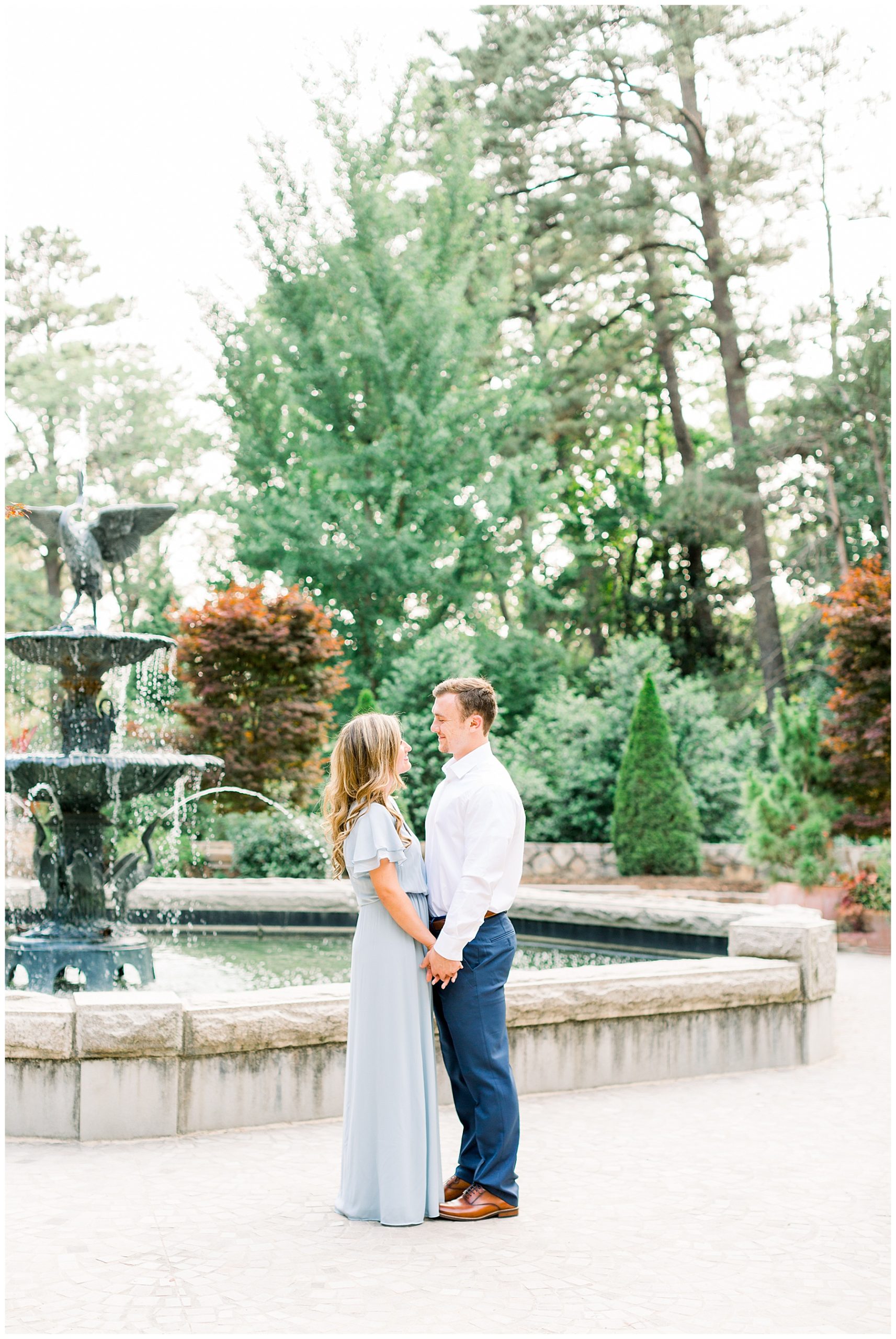 Engagement Sessions Best of 2019 Tiffany L Johnson Photography_0071.jpg