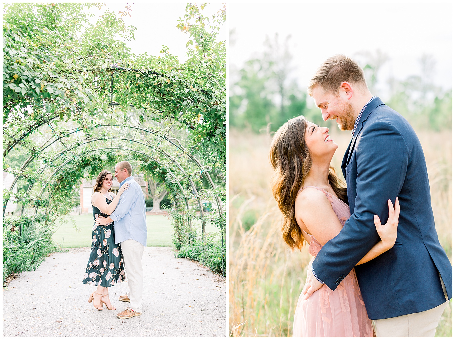 Engagement Sessions Best of 2019 Tiffany L Johnson Photography_0072.jpg