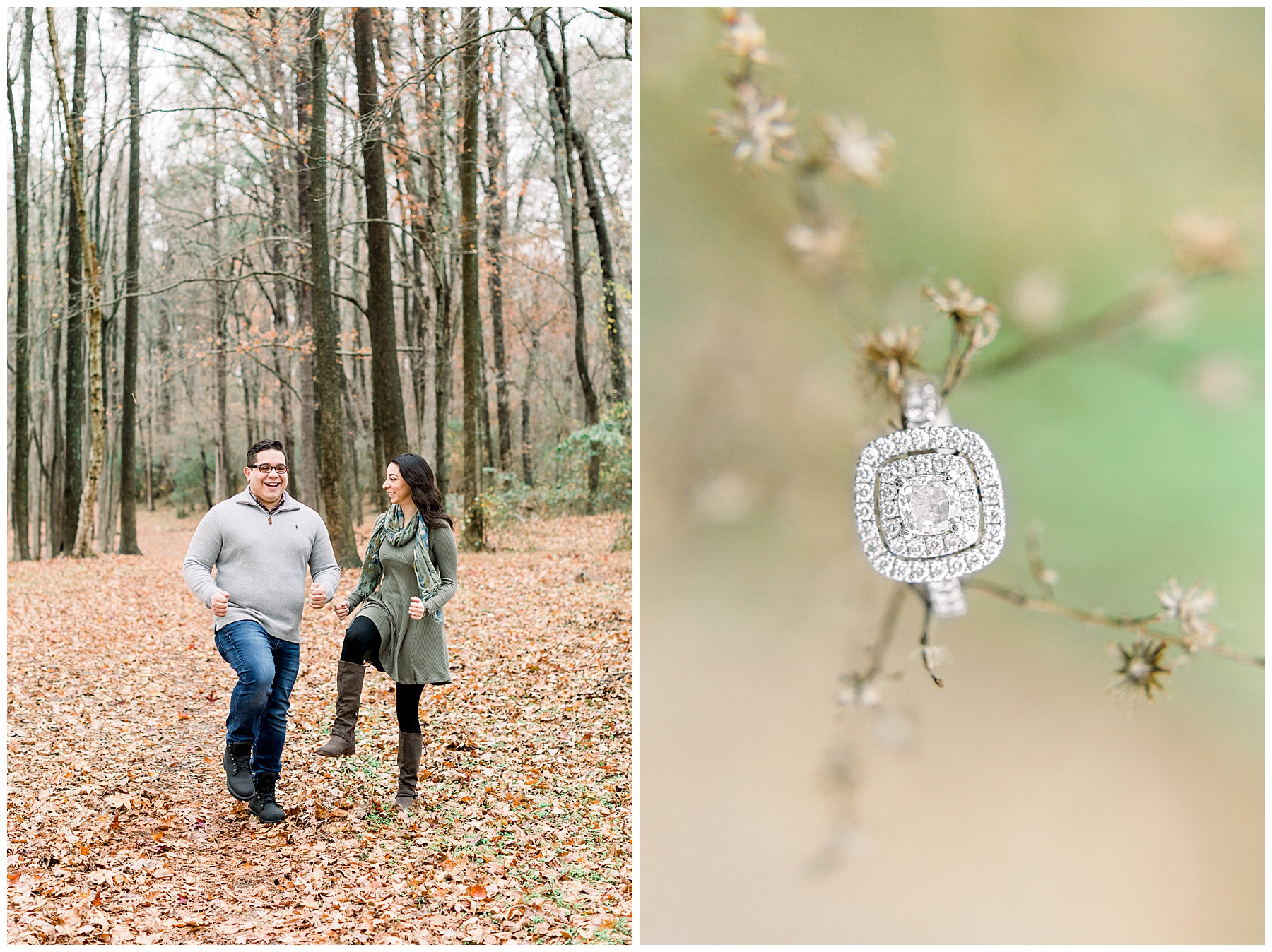 Engagement Sessions Best of 2019 Tiffany L Johnson Photography_0074.jpg