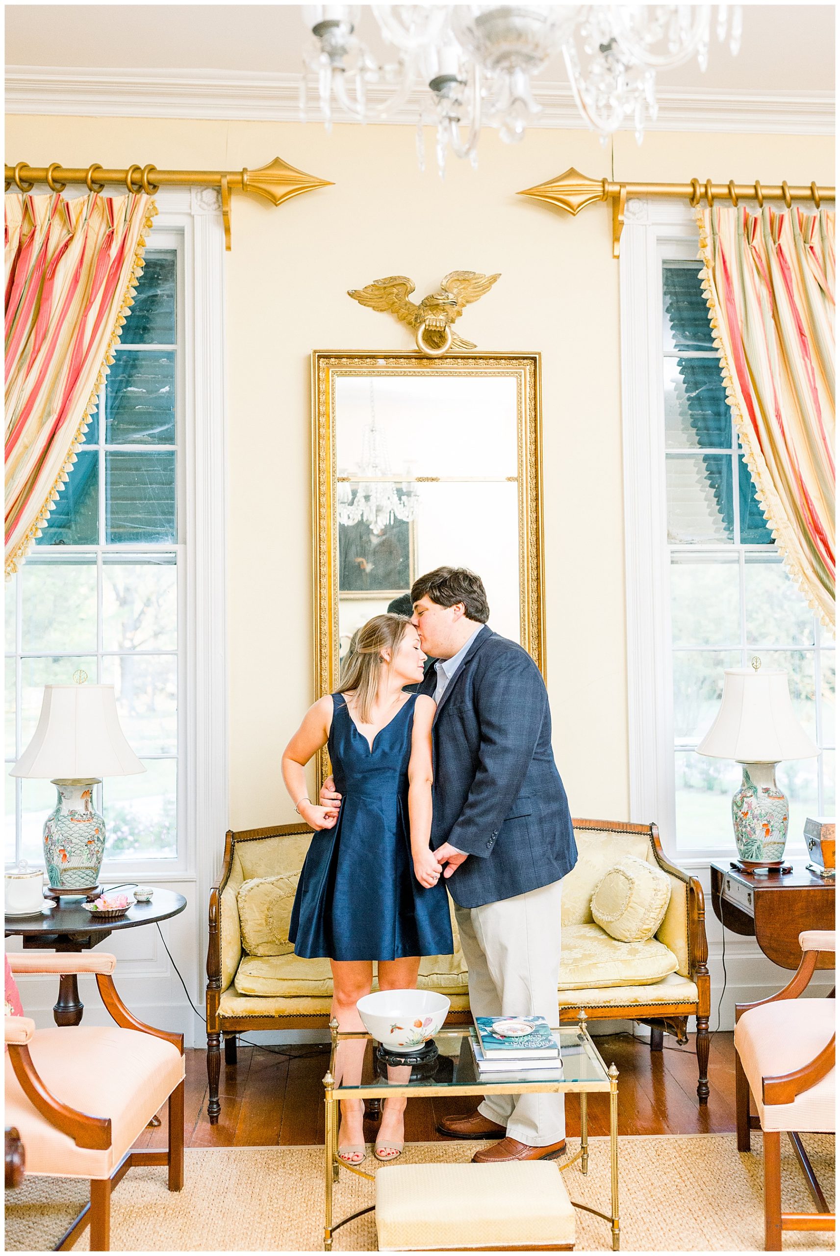 Engagement Sessions Best of 2019 Tiffany L Johnson Photography_0075.jpg