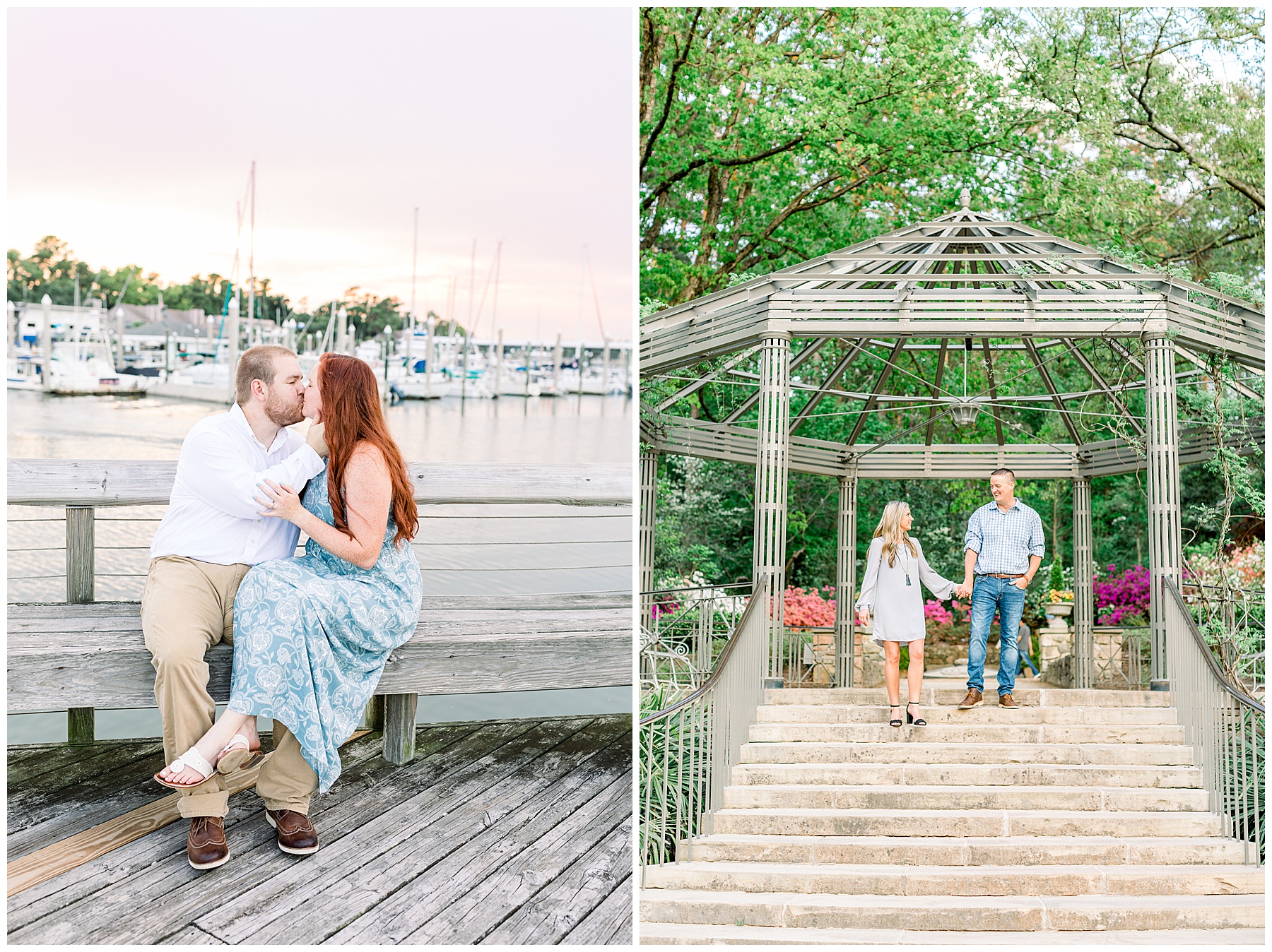 Engagement Sessions Best of 2019 Tiffany L Johnson Photography_0076.jpg