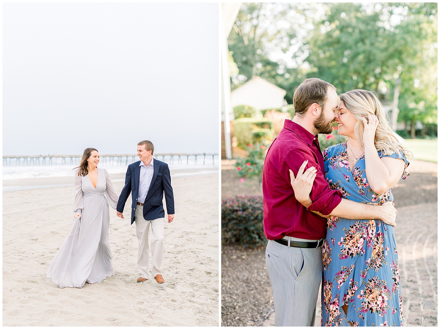 Engagement Sessions Best of 2019 Tiffany L Johnson Photography_0078.jpg