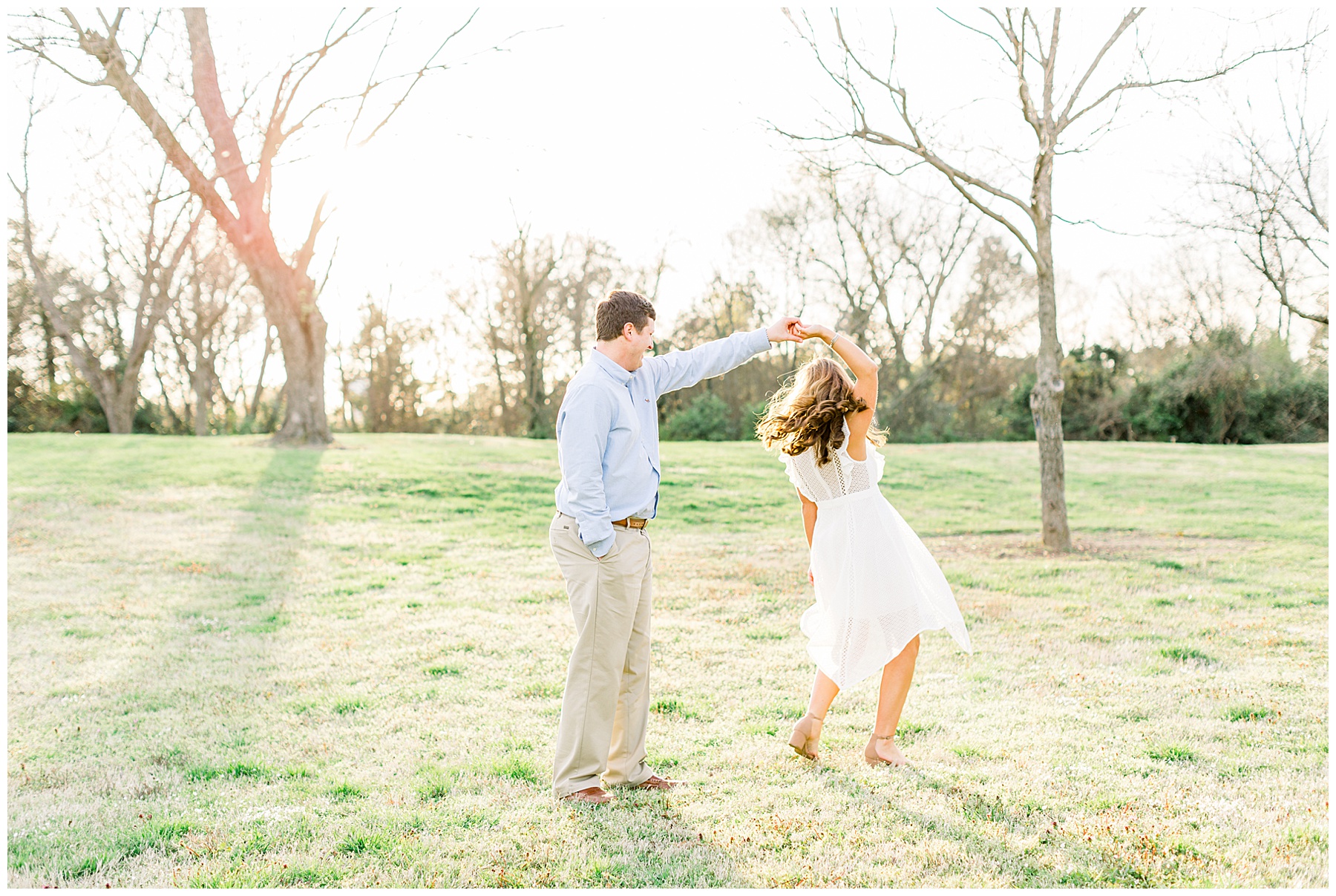 Engagement Sessions Best of 2019 Tiffany L Johnson Photography_0079.jpg