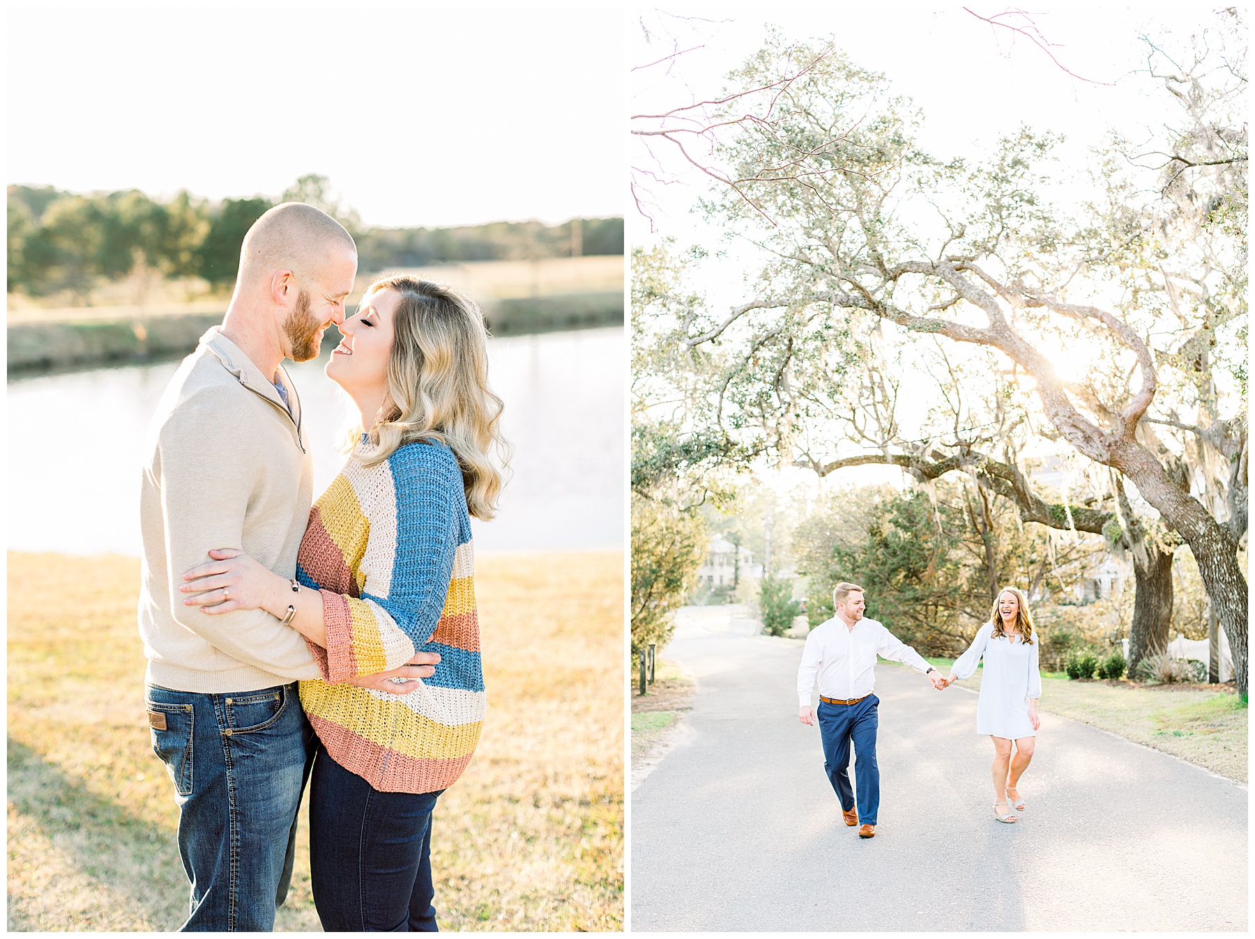 Engagement Sessions Best of 2019 Tiffany L Johnson Photography_0080.jpg