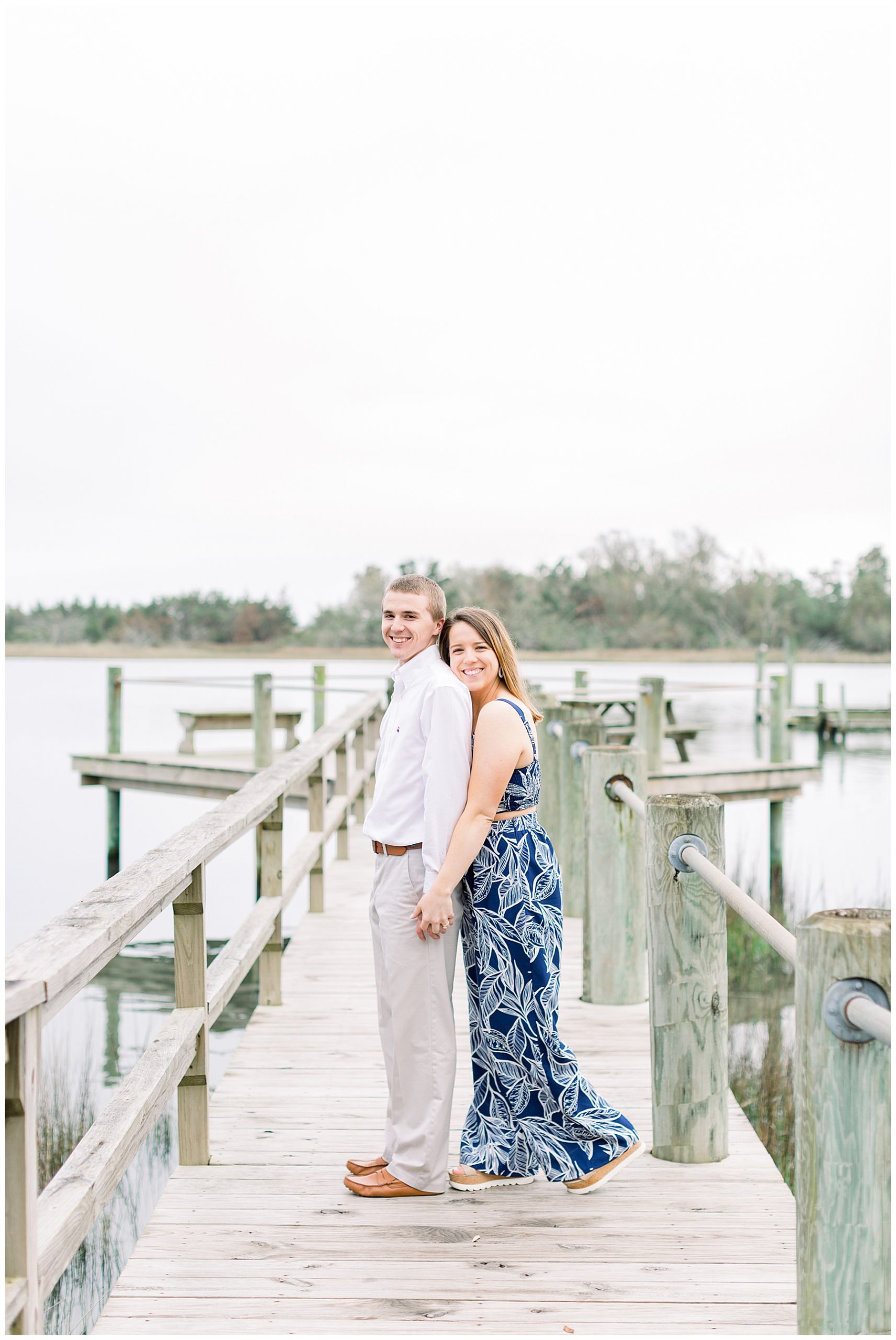 Engagement Sessions Best of 2019 Tiffany L Johnson Photography_0081.jpg