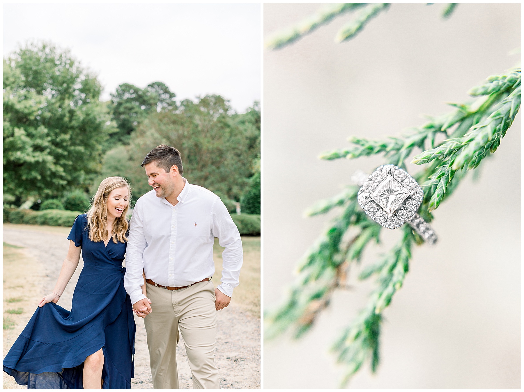 Engagement Sessions Best of 2019 Tiffany L Johnson Photography_0082.jpg