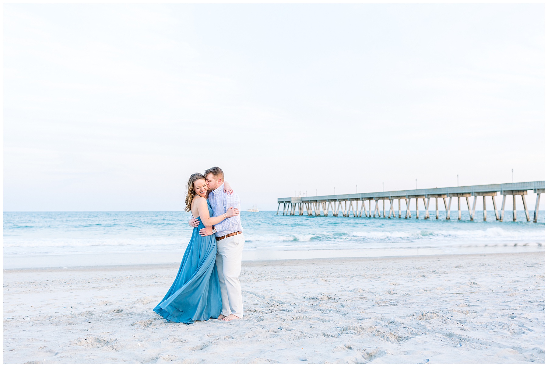 Engagement Sessions Best of 2019 Tiffany L Johnson Photography_0083.jpg