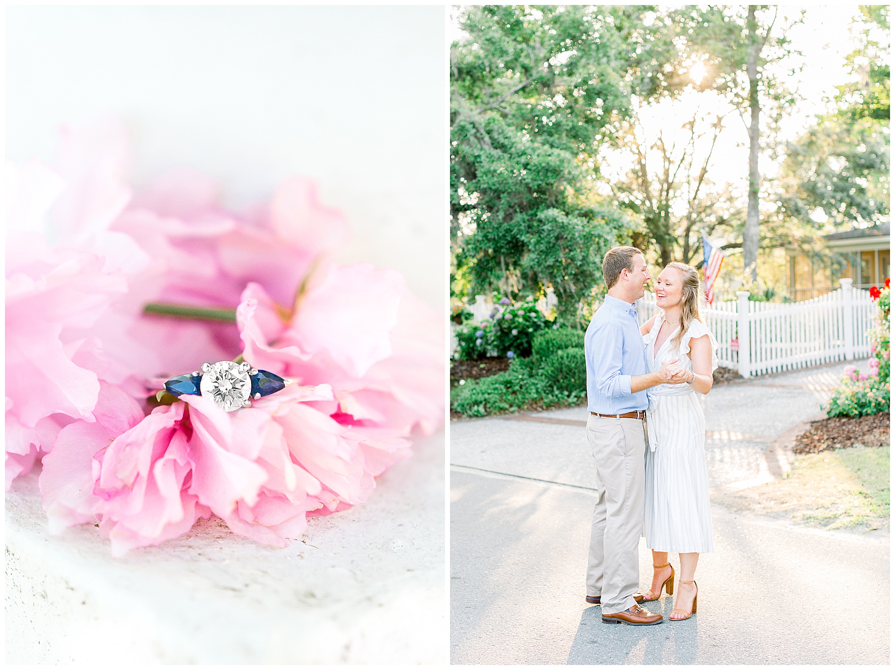 Engagement Sessions Best of 2019 Tiffany L Johnson Photography_0084.jpg
