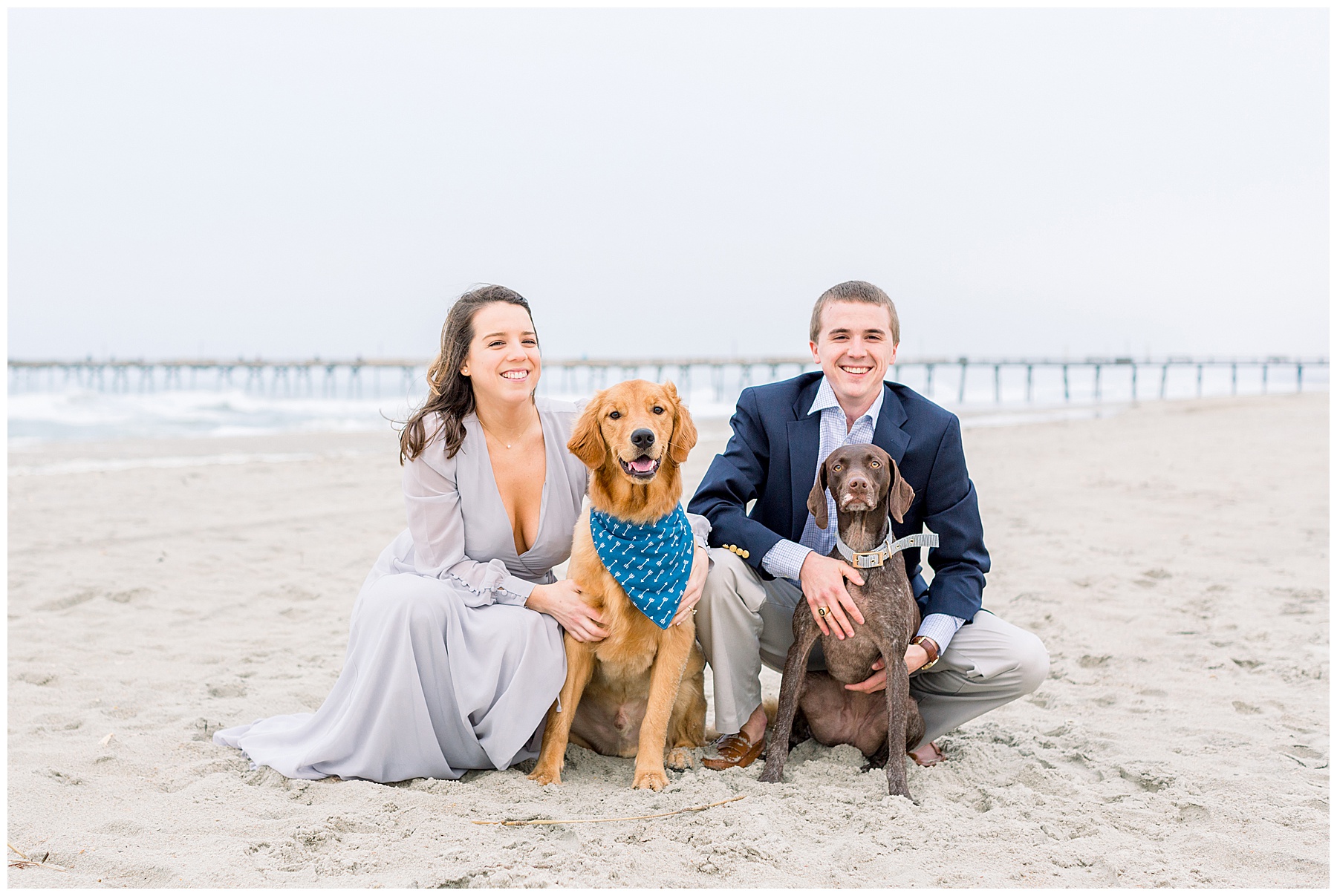 Engagement Sessions Best of 2019 Tiffany L Johnson Photography_0085.jpg