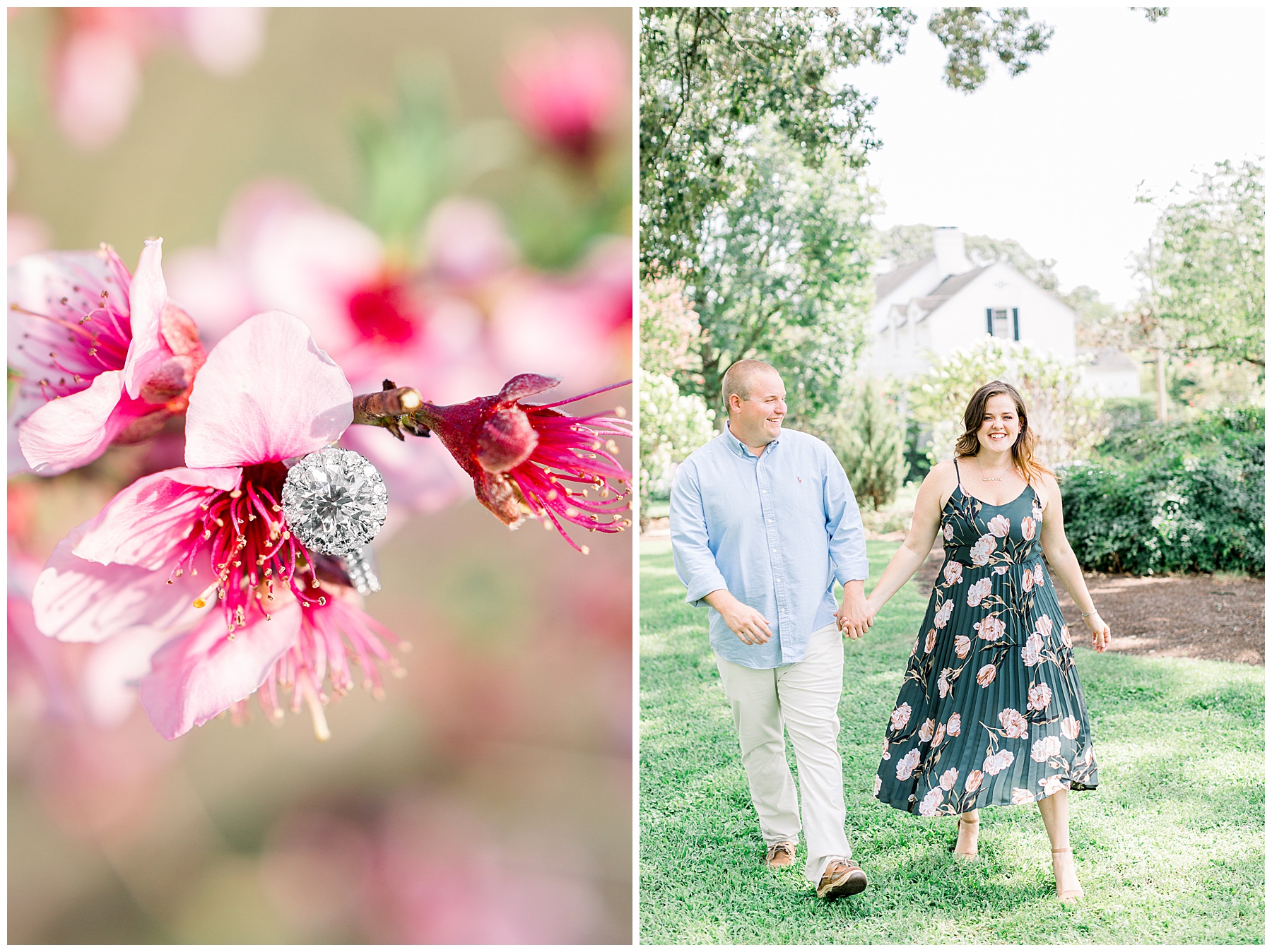 Engagement Sessions Best of 2019 Tiffany L Johnson Photography_0086.jpg