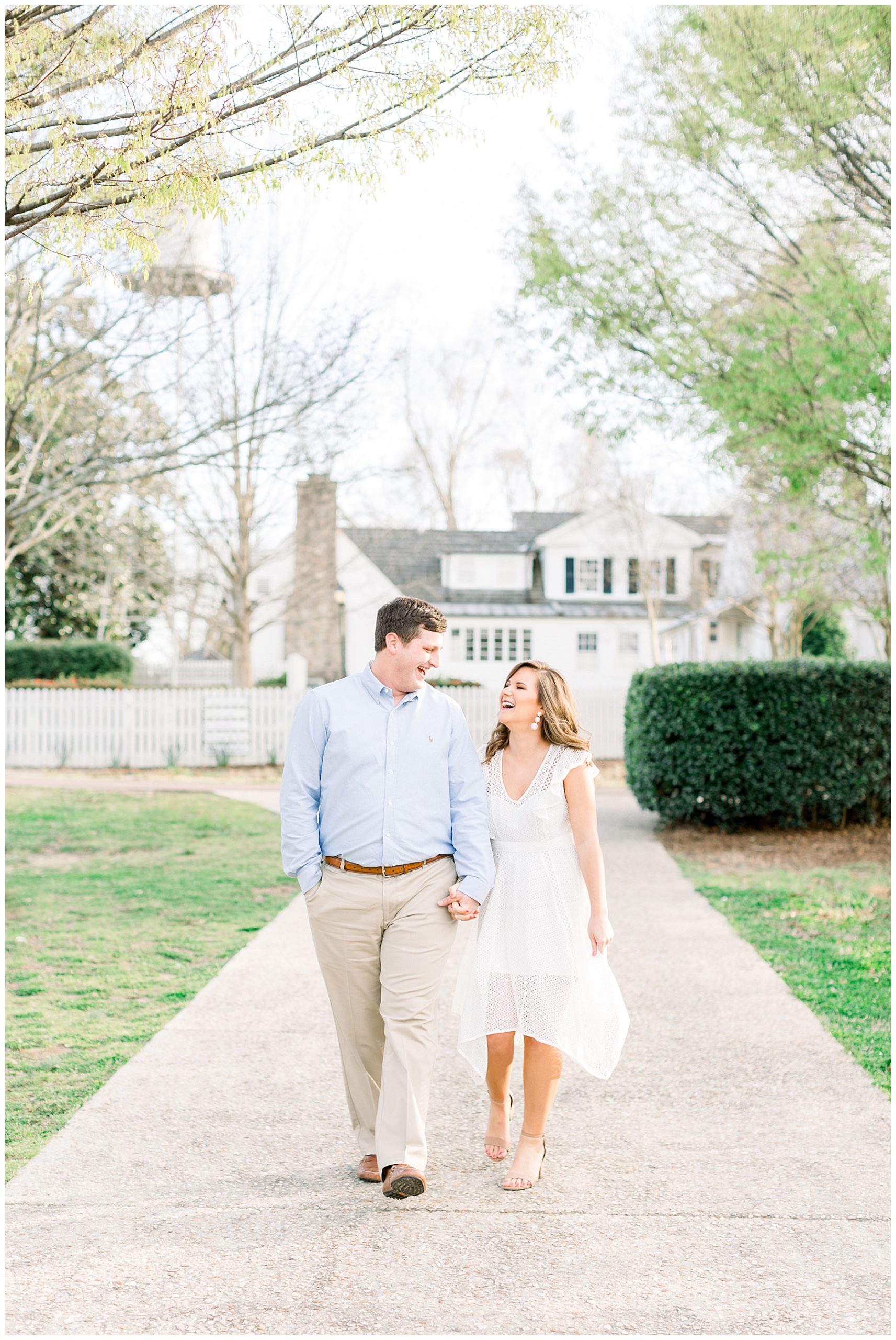 Engagement Sessions Best of 2019 Tiffany L Johnson Photography_0089.jpg
