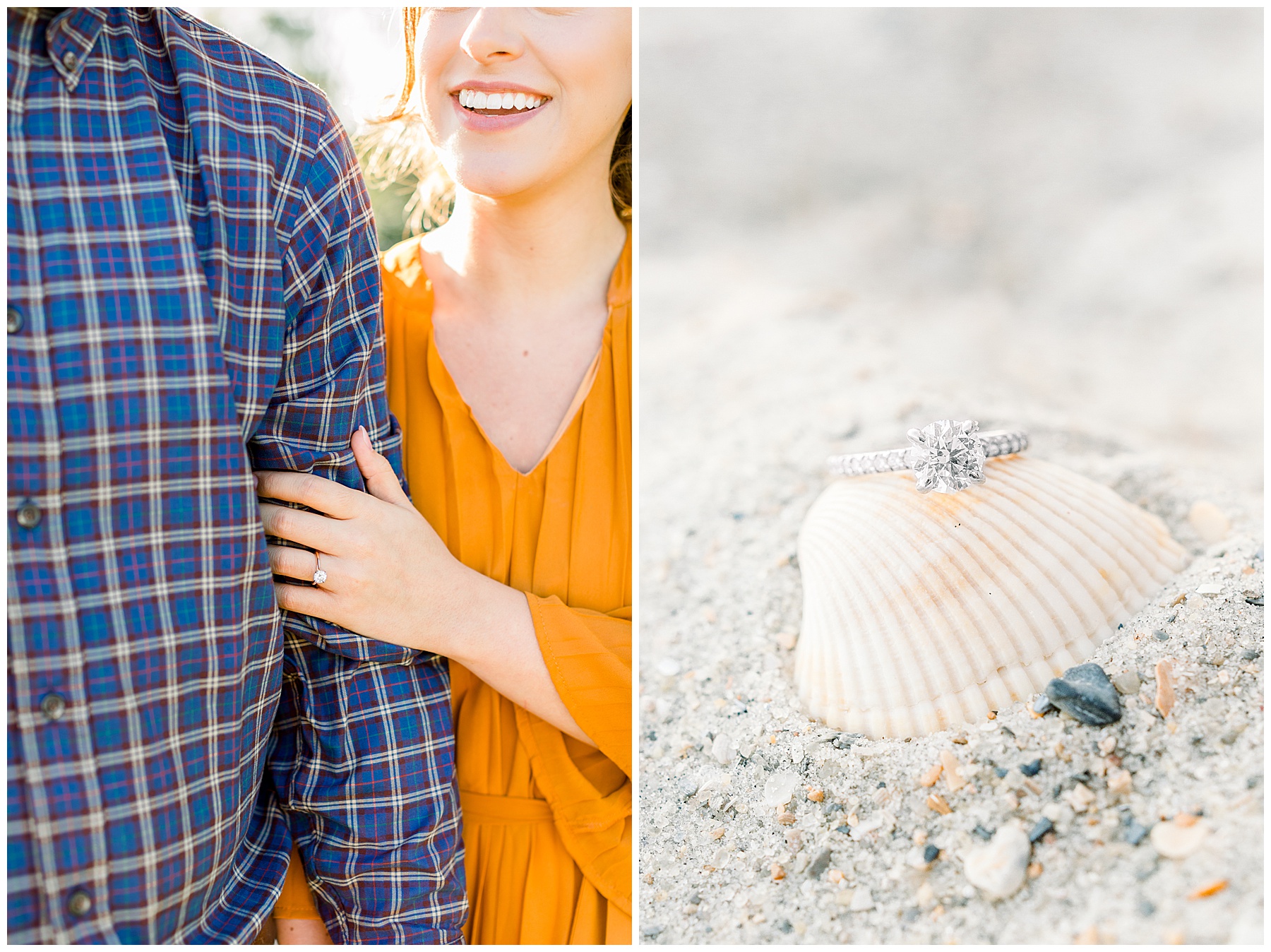 Engagement Sessions Best of 2019 Tiffany L Johnson Photography_0090.jpg