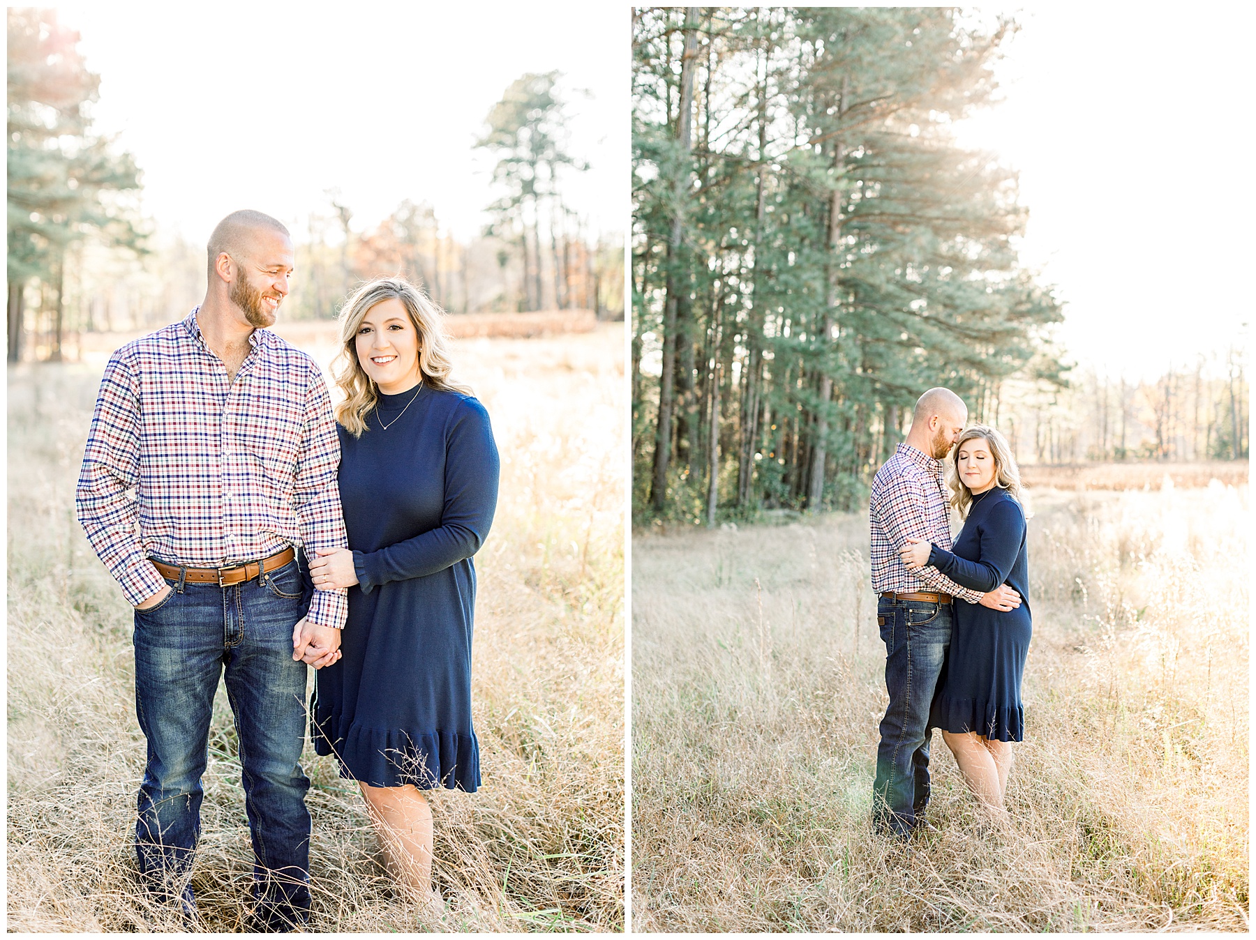Farm Engagement Session - Raleigh NC Wedding Photographer - Tiffany L Johnson_0010.jpg Farm Engagement Session - Raleigh NC Wedding Photographer - Tiffany L Johnson_0010.jpg