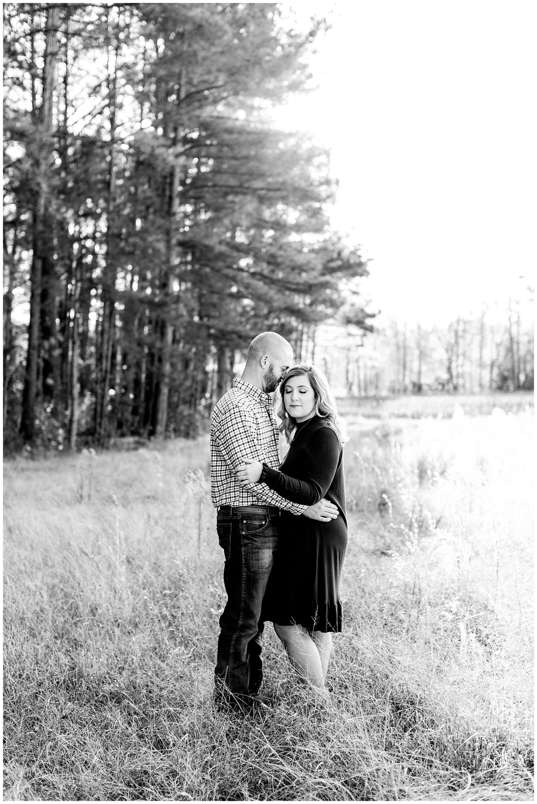 Farm Engagement Session - Raleigh NC Wedding Photographer - Tiffany L Johnson_0011.jpg Farm Engagement Session - Raleigh NC Wedding Photographer - Tiffany L Johnson_0011.jpg