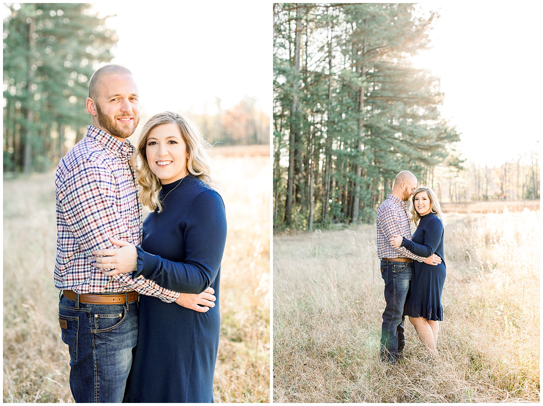 Farm Engagement Session - Raleigh NC Wedding Photographer - Tiffany L Johnson_0012.jpg Farm Engagement Session - Raleigh NC Wedding Photographer - Tiffany L Johnson_0012.jpg